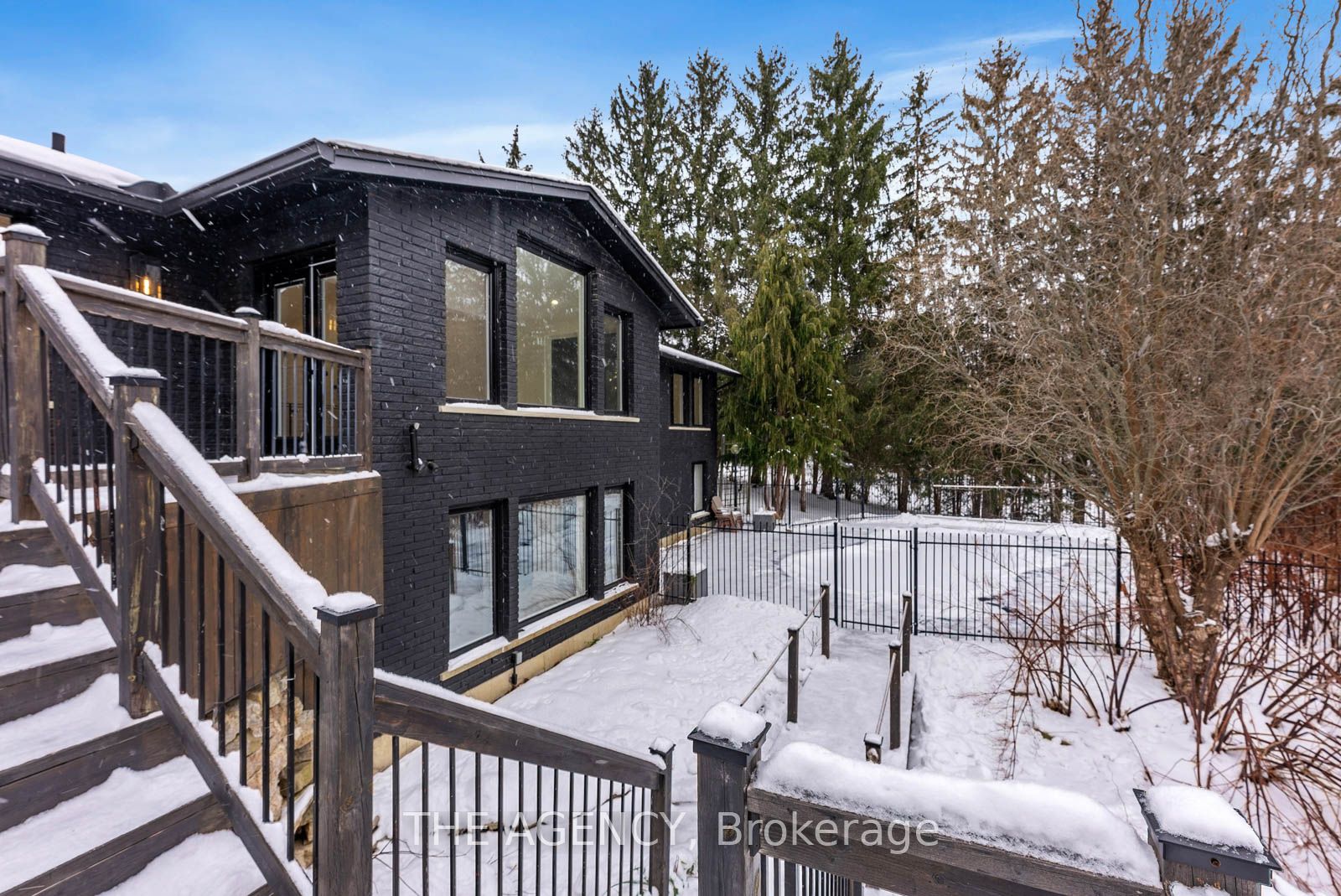104 Grandview Drive