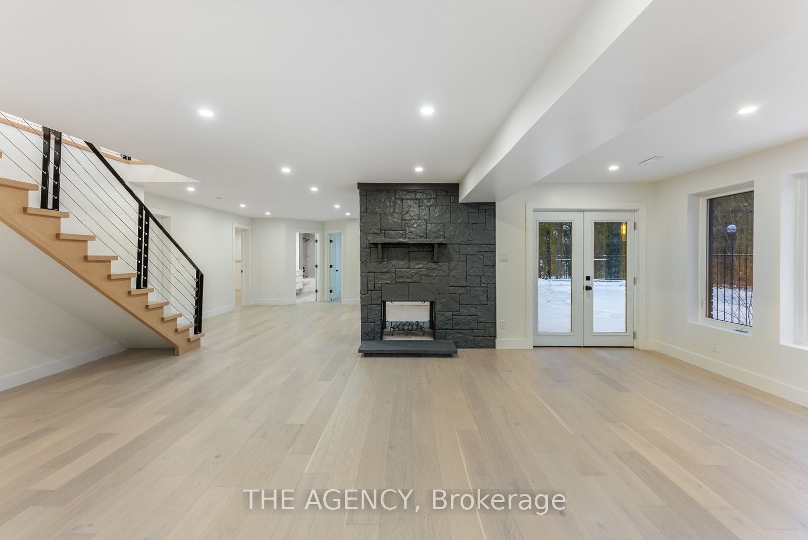 104 Grandview Drive