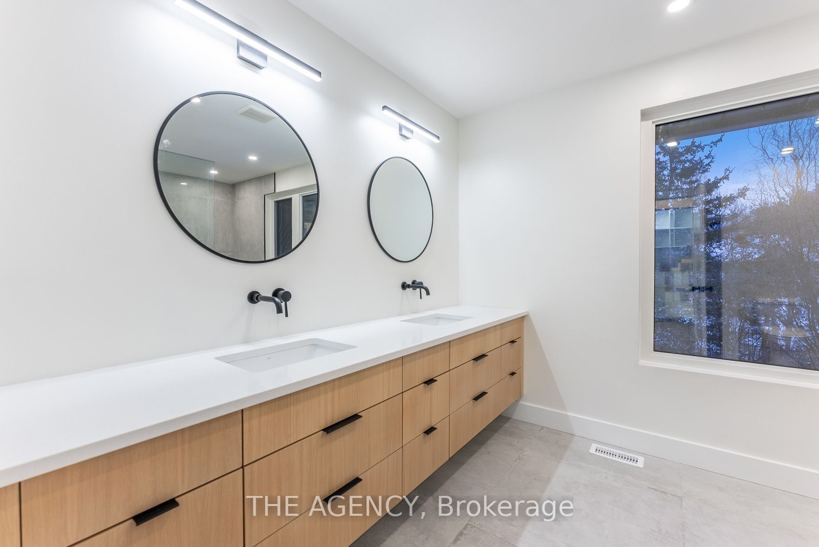 104 Grandview Drive