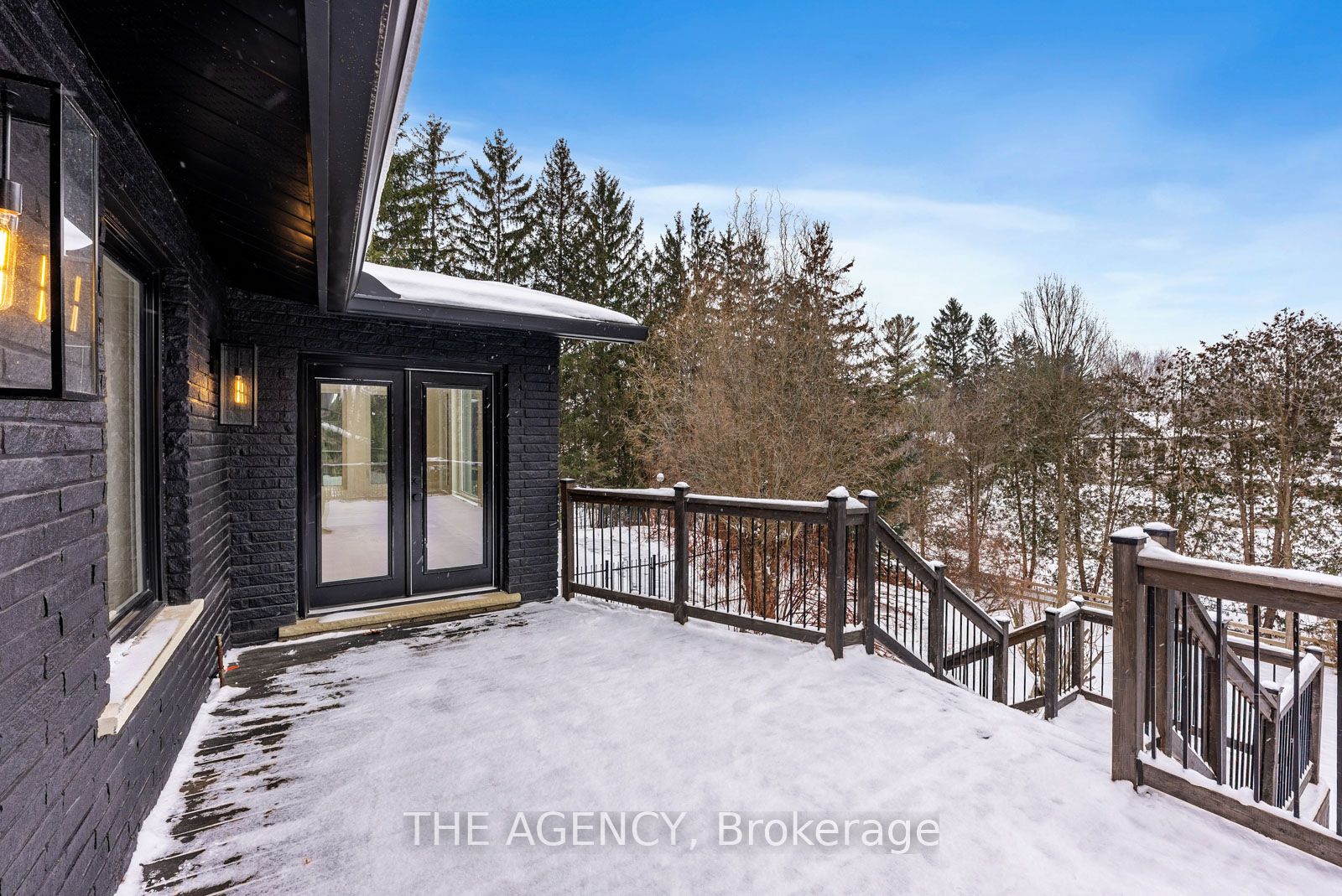 104 Grandview Drive