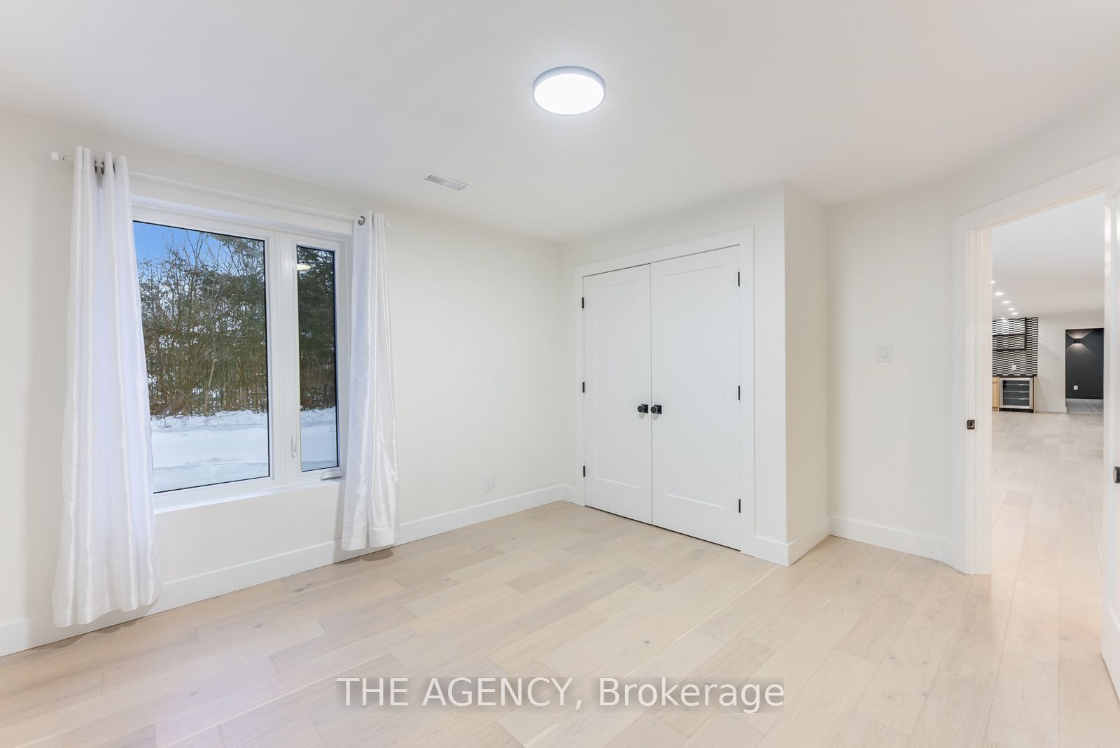 104 Grandview Drive