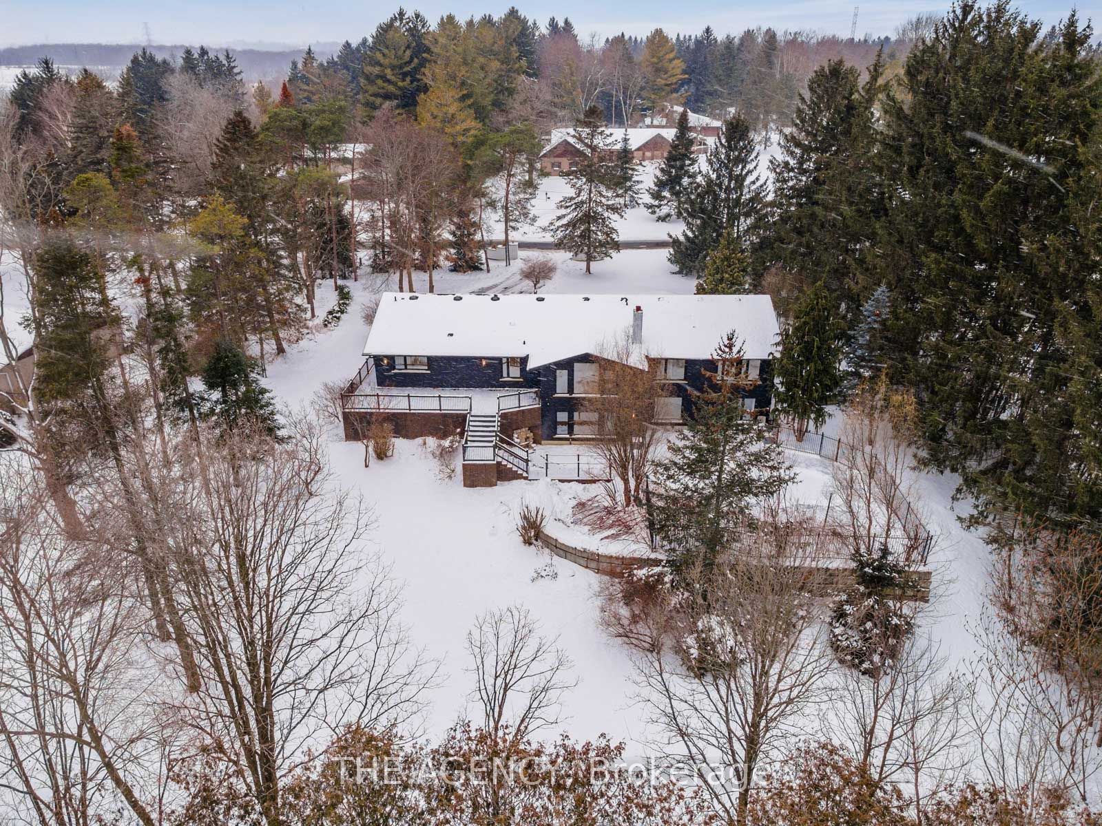 104 Grandview Drive
