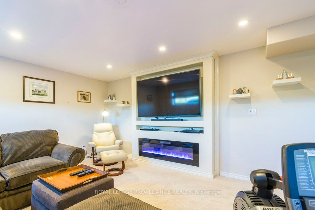 289 Kings Road
