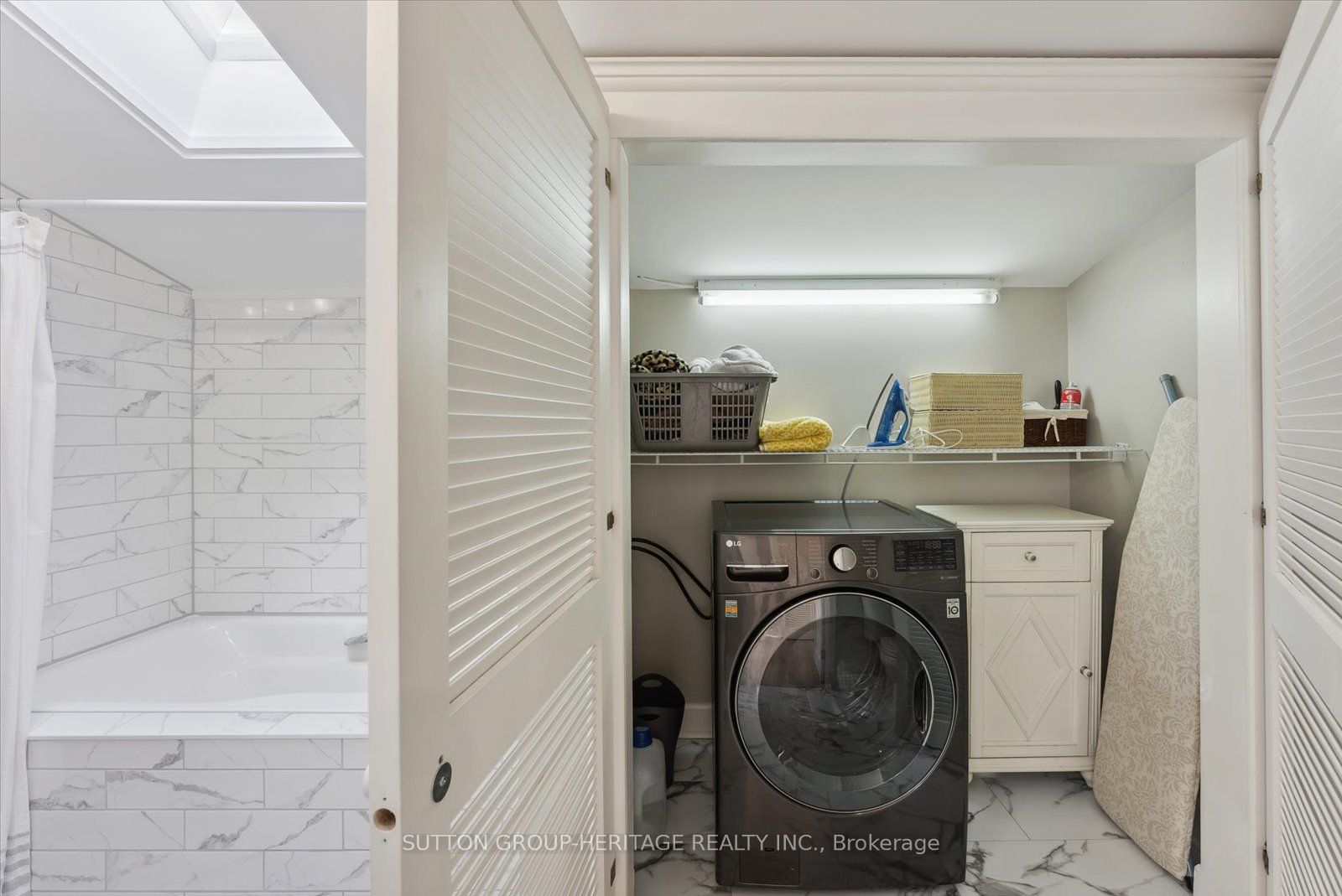 99 Bridge Street E #5