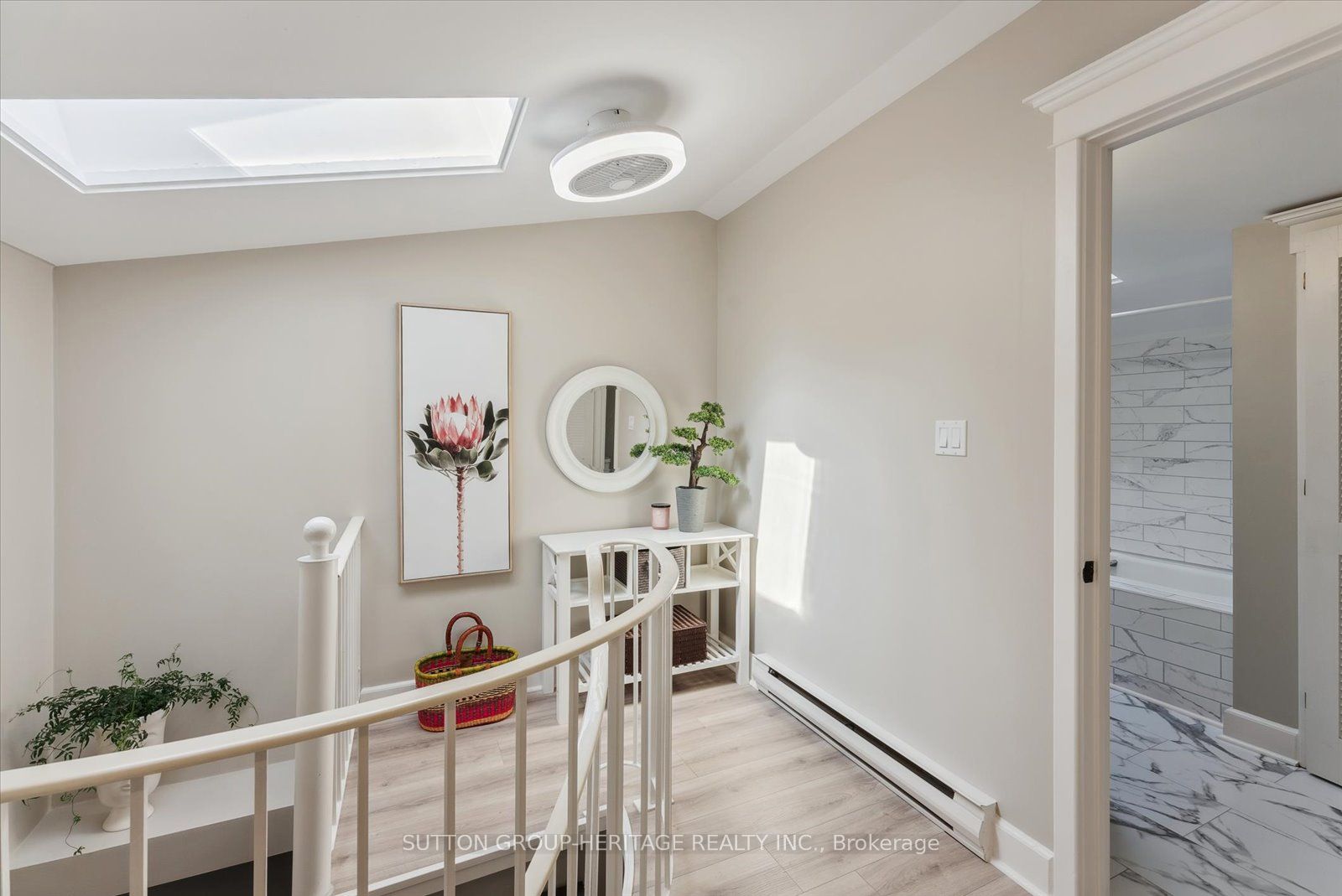 99 Bridge Street E #5