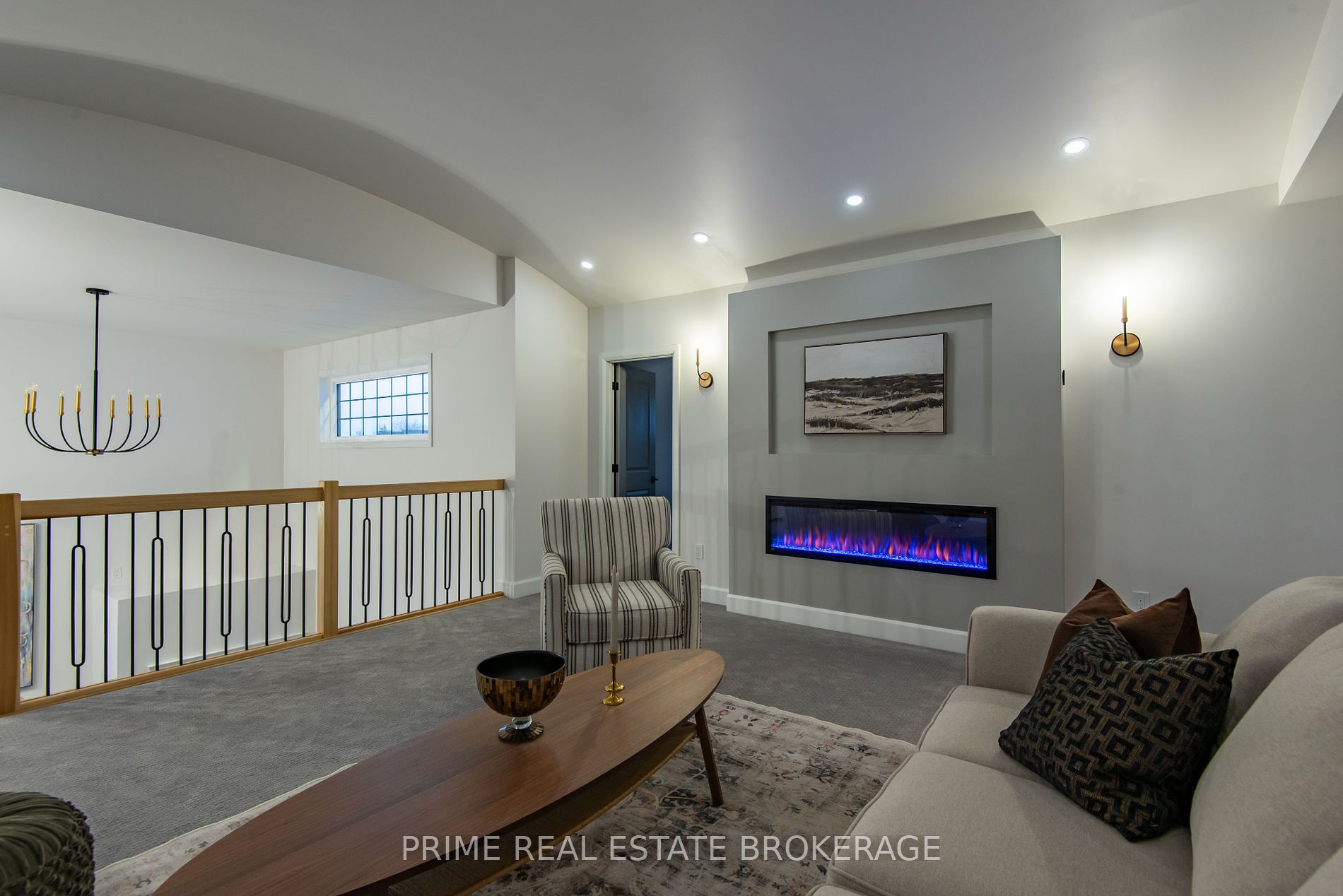 7007 Blue Coast Heights