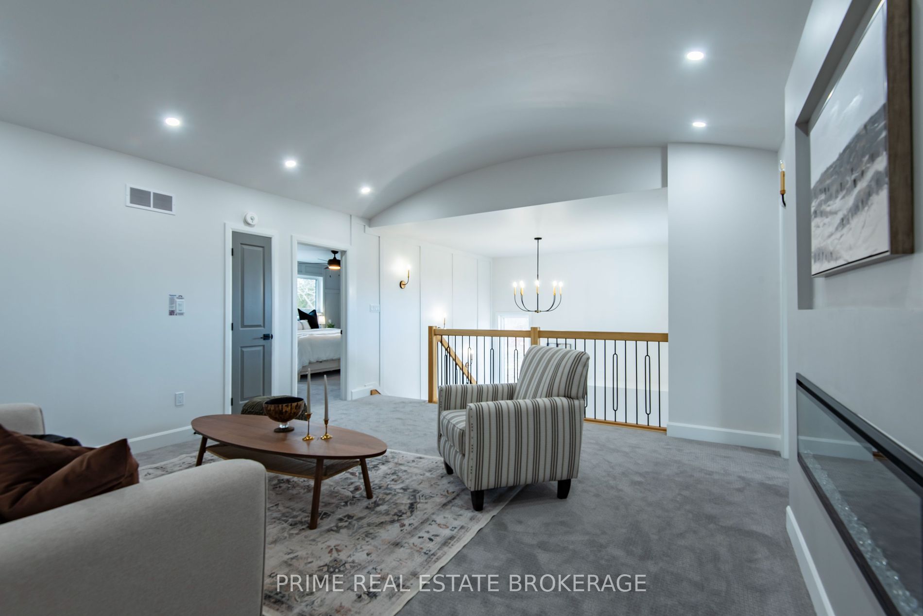 7007 Blue Coast Heights