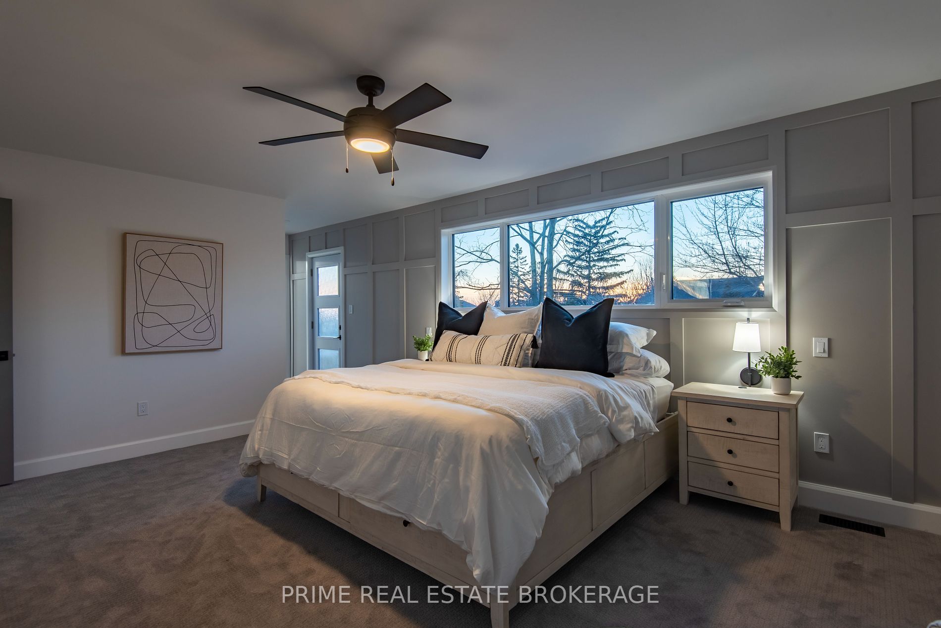 7007 Blue Coast Heights