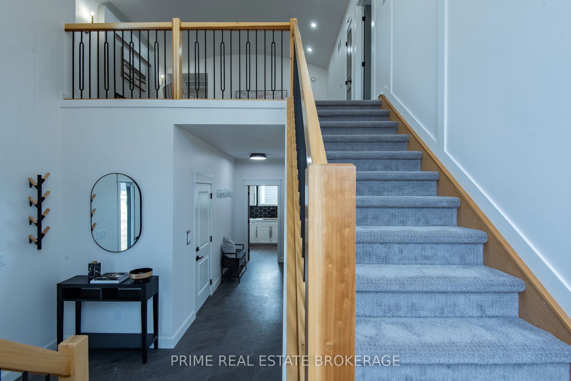 7007 Blue Coast Heights