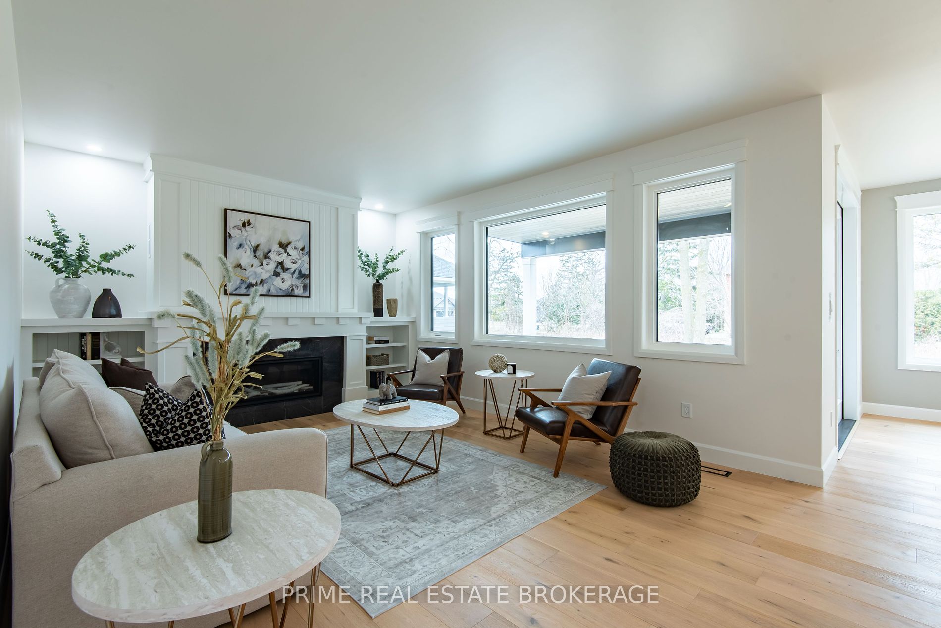 7007 Blue Coast Heights