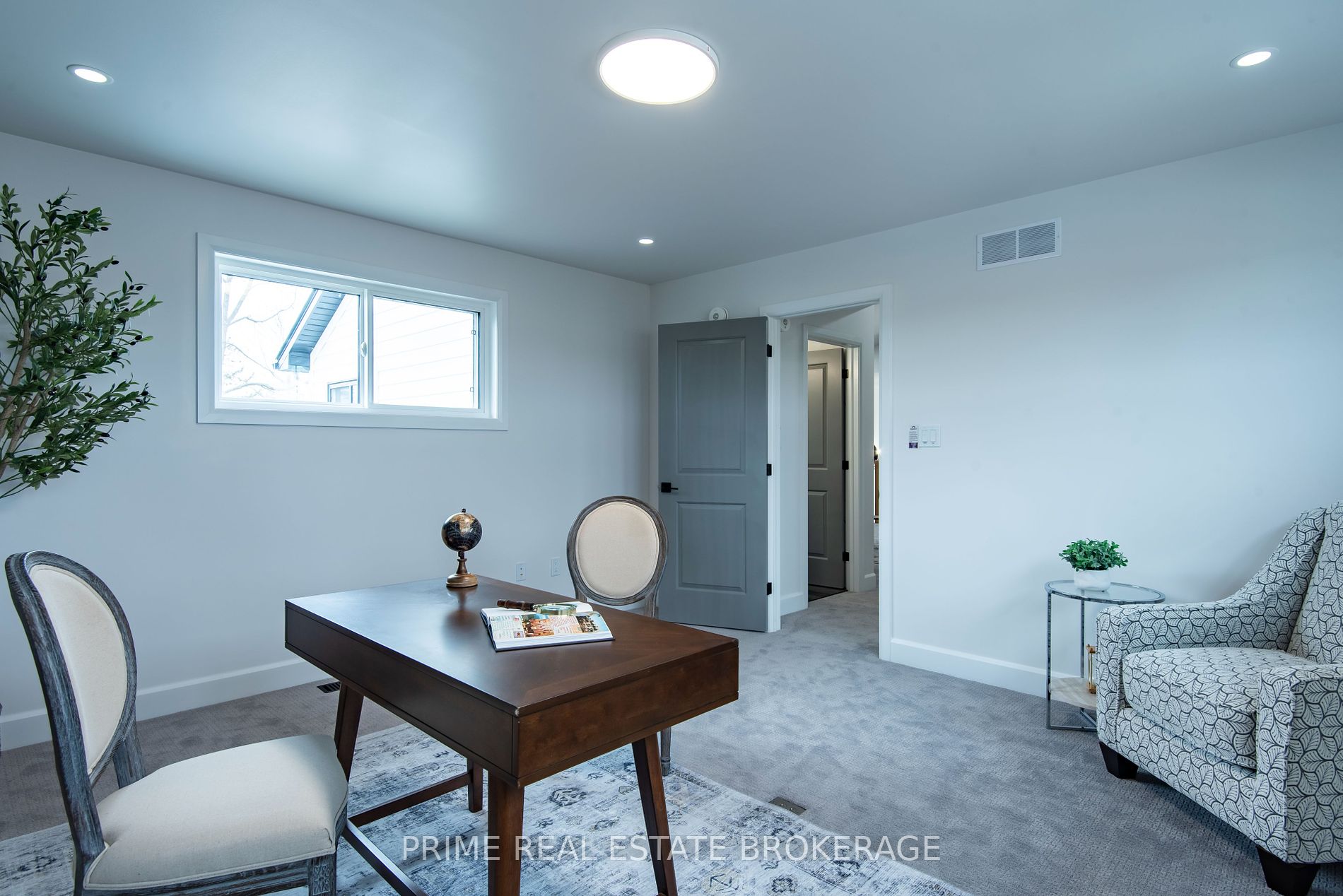 7007 Blue Coast Heights