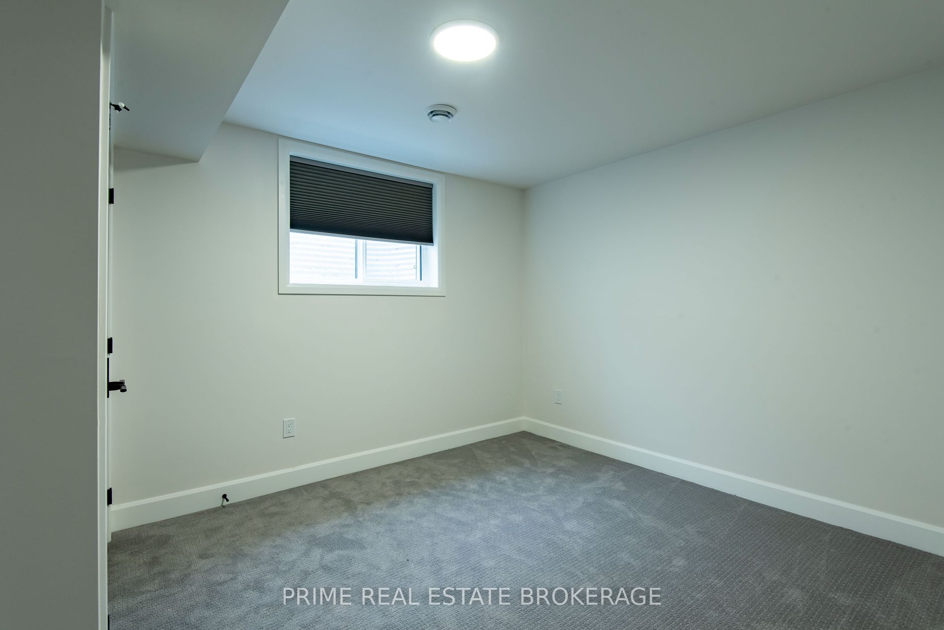 7007 Blue Coast Heights