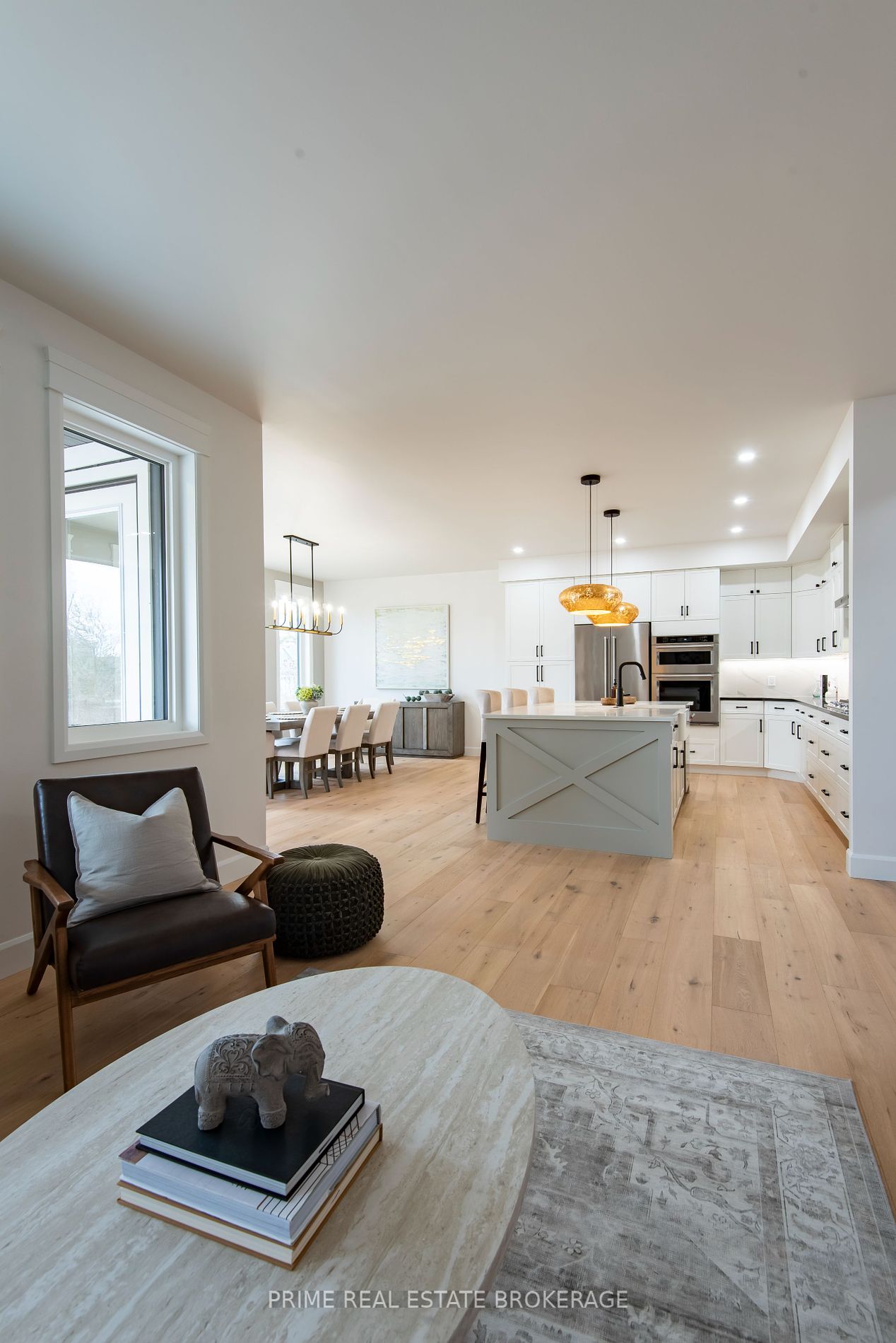 7007 Blue Coast Heights