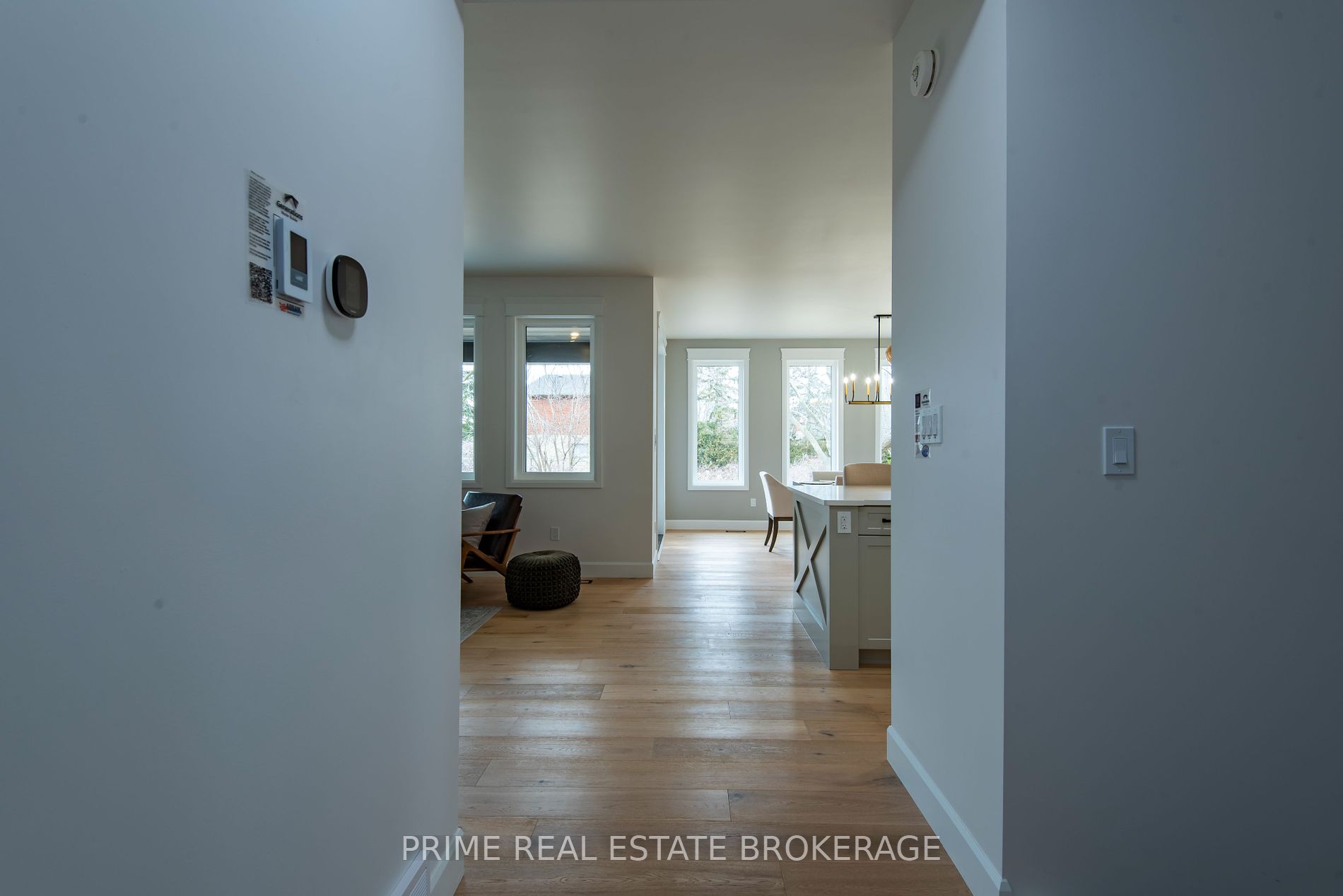 7007 Blue Coast Heights