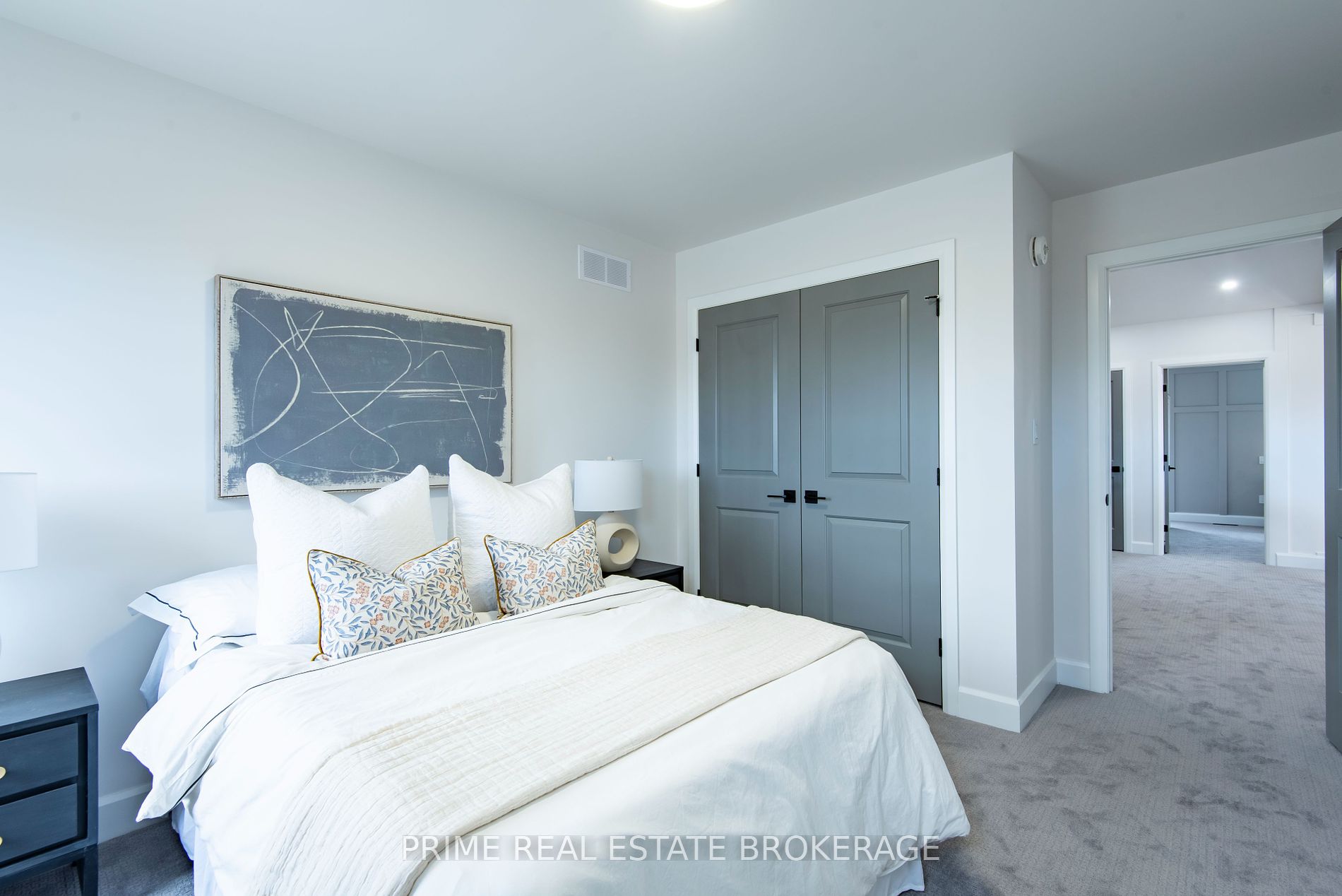 7007 Blue Coast Heights