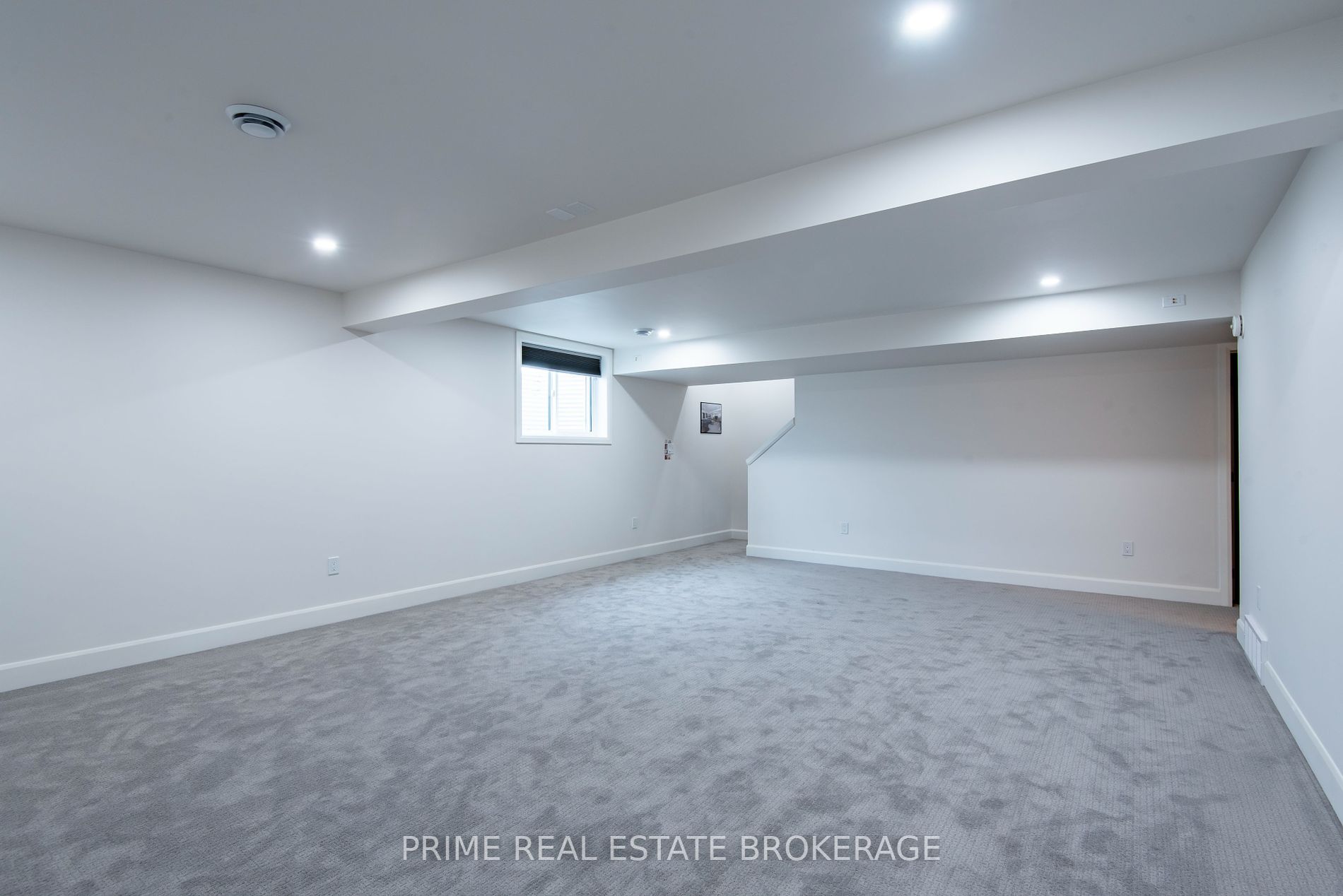 7007 Blue Coast Heights