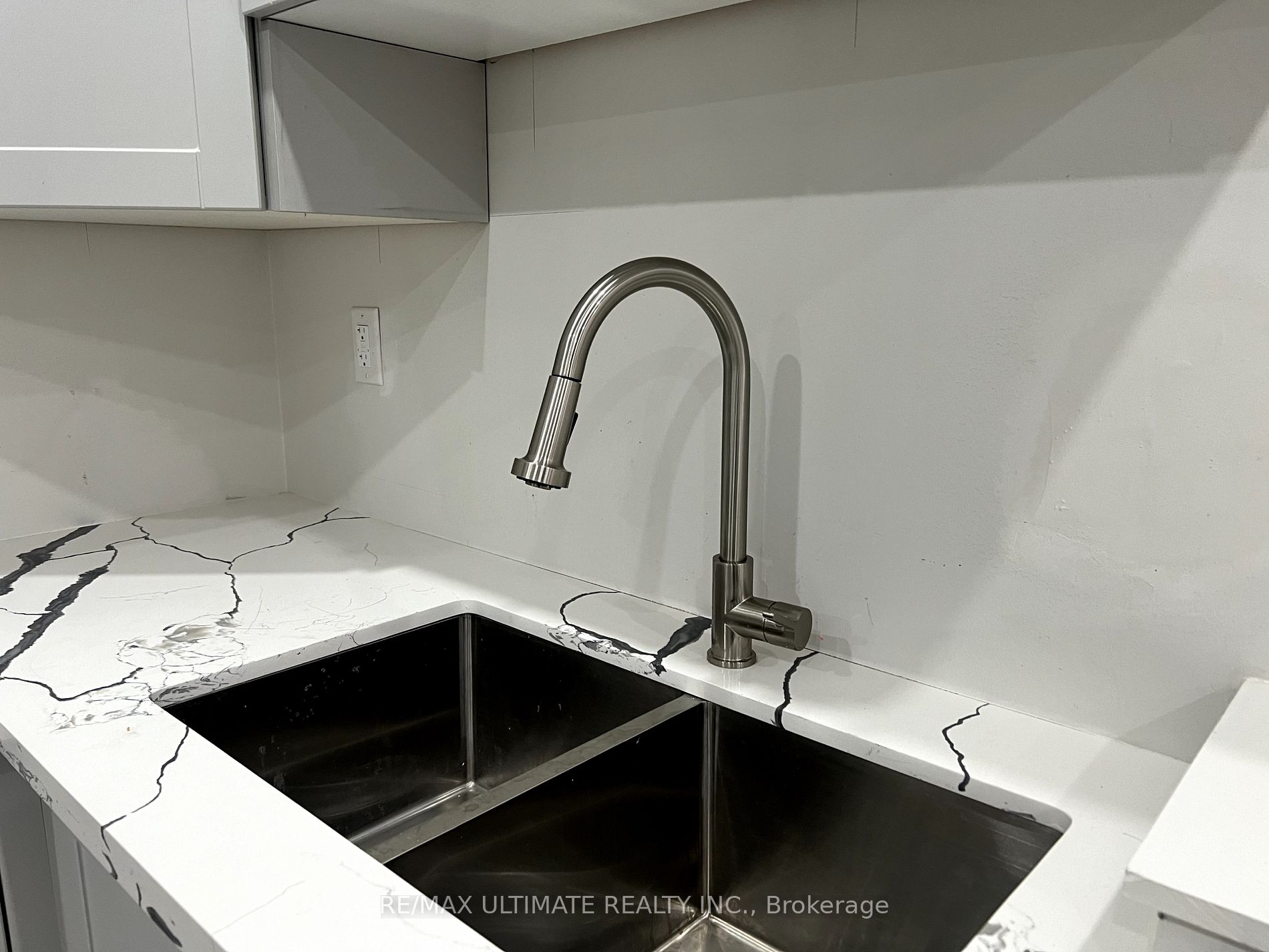 681 Mcmullen St, #Bsmnt