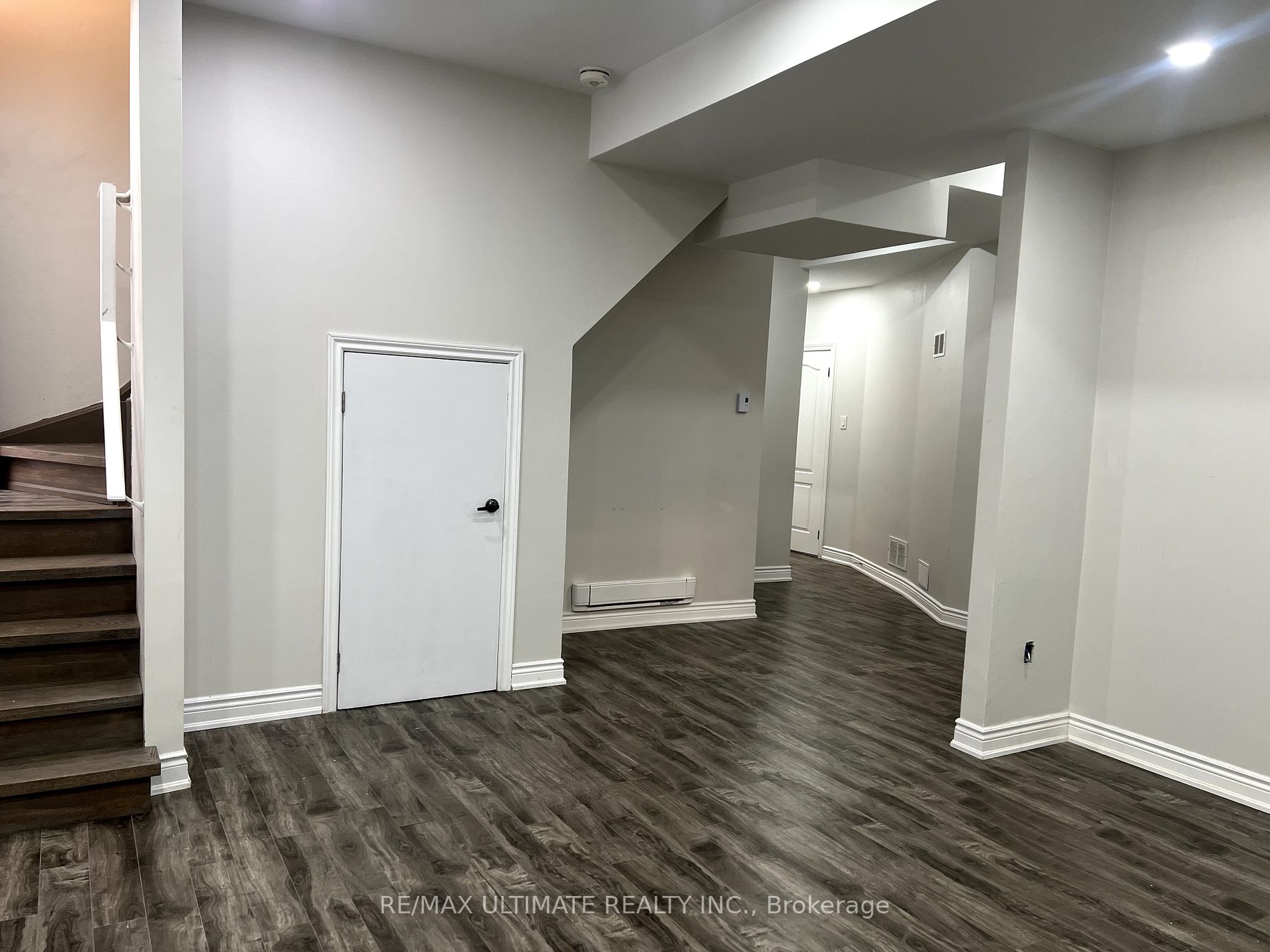 681 Mcmullen St, #Bsmnt