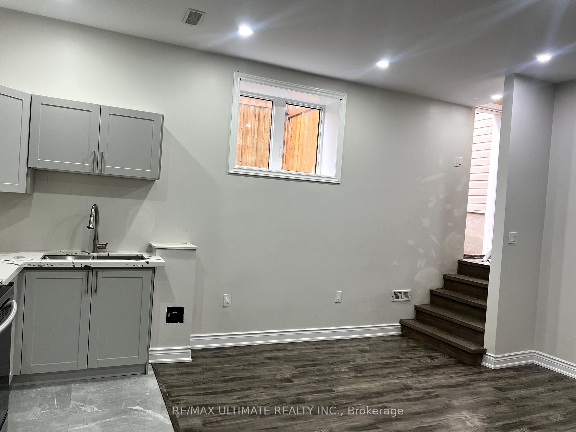 681 Mcmullen St, #Bsmnt