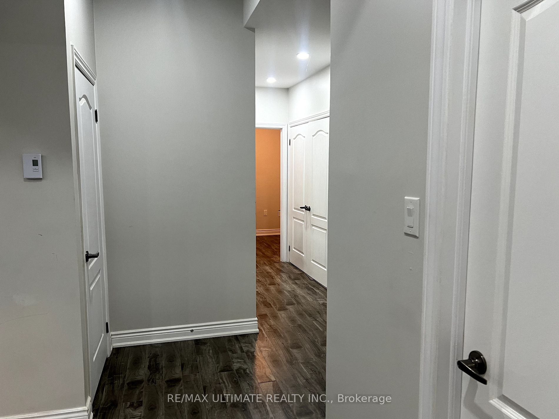 681 Mcmullen St, #Bsmnt