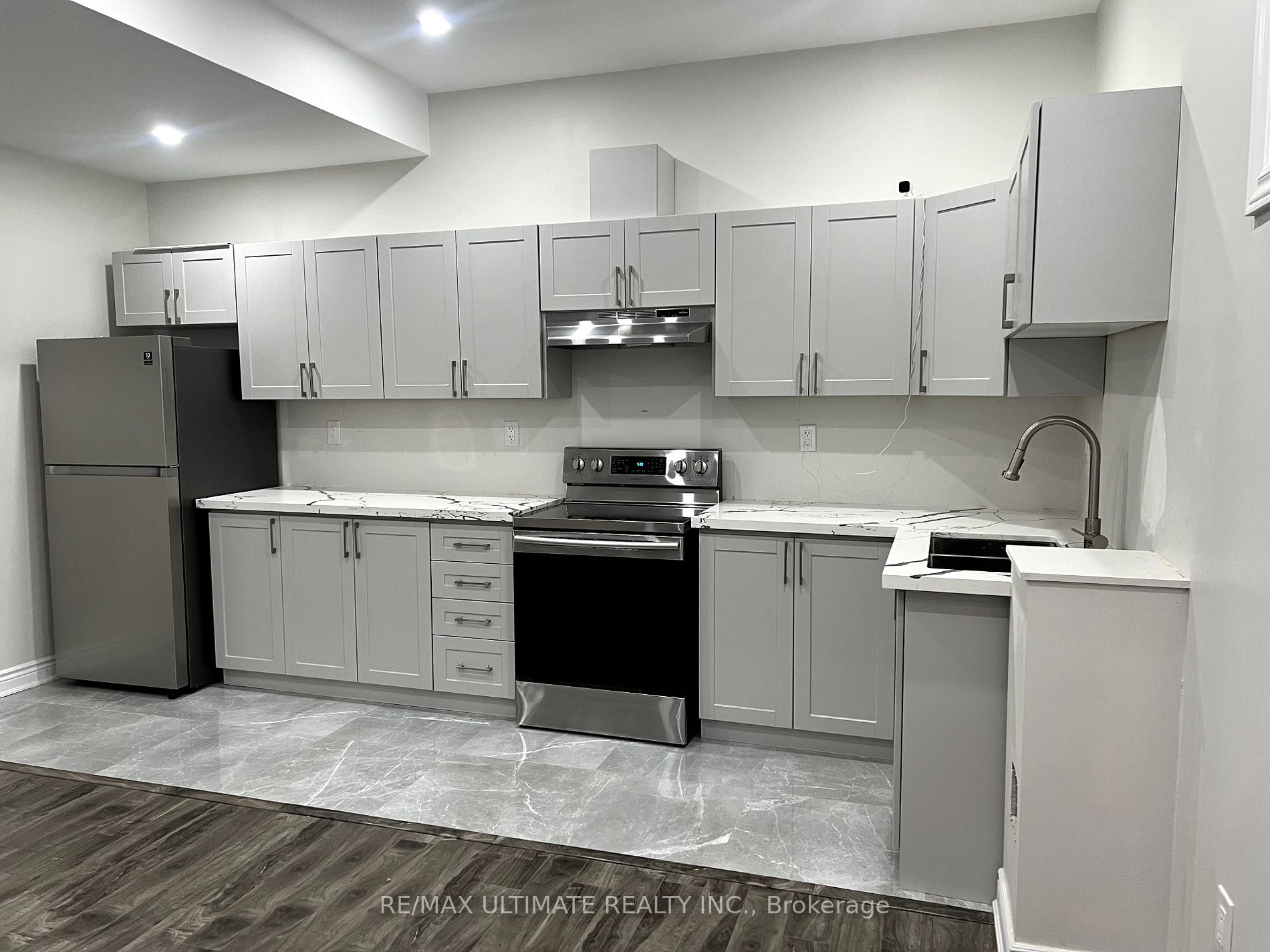 681 Mcmullen St, #Bsmnt