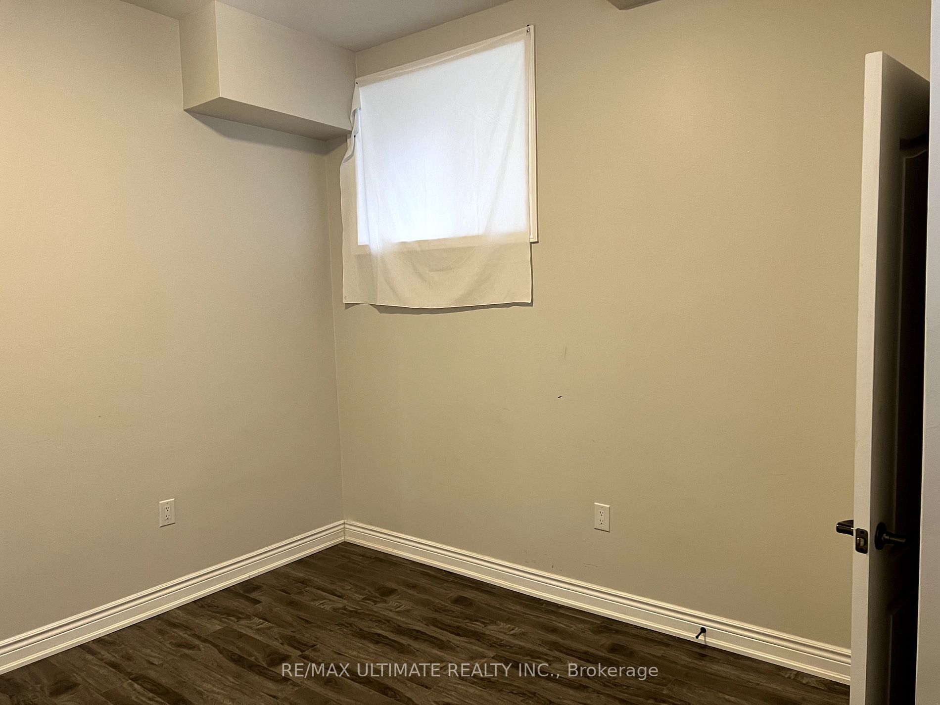 681 Mcmullen St, #Bsmnt