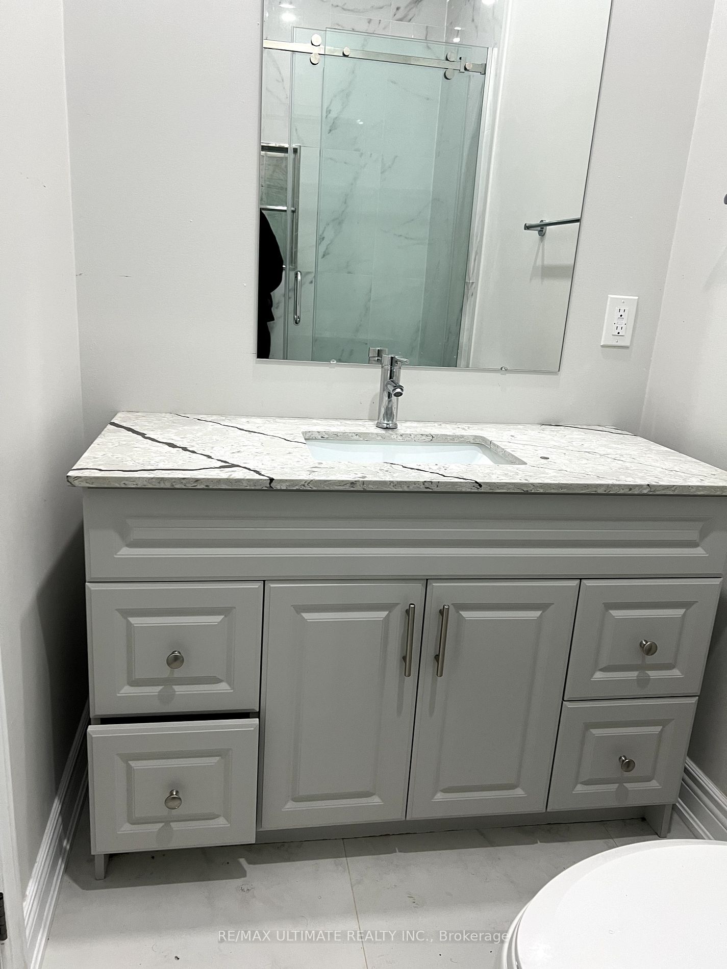 681 Mcmullen St, #Bsmnt