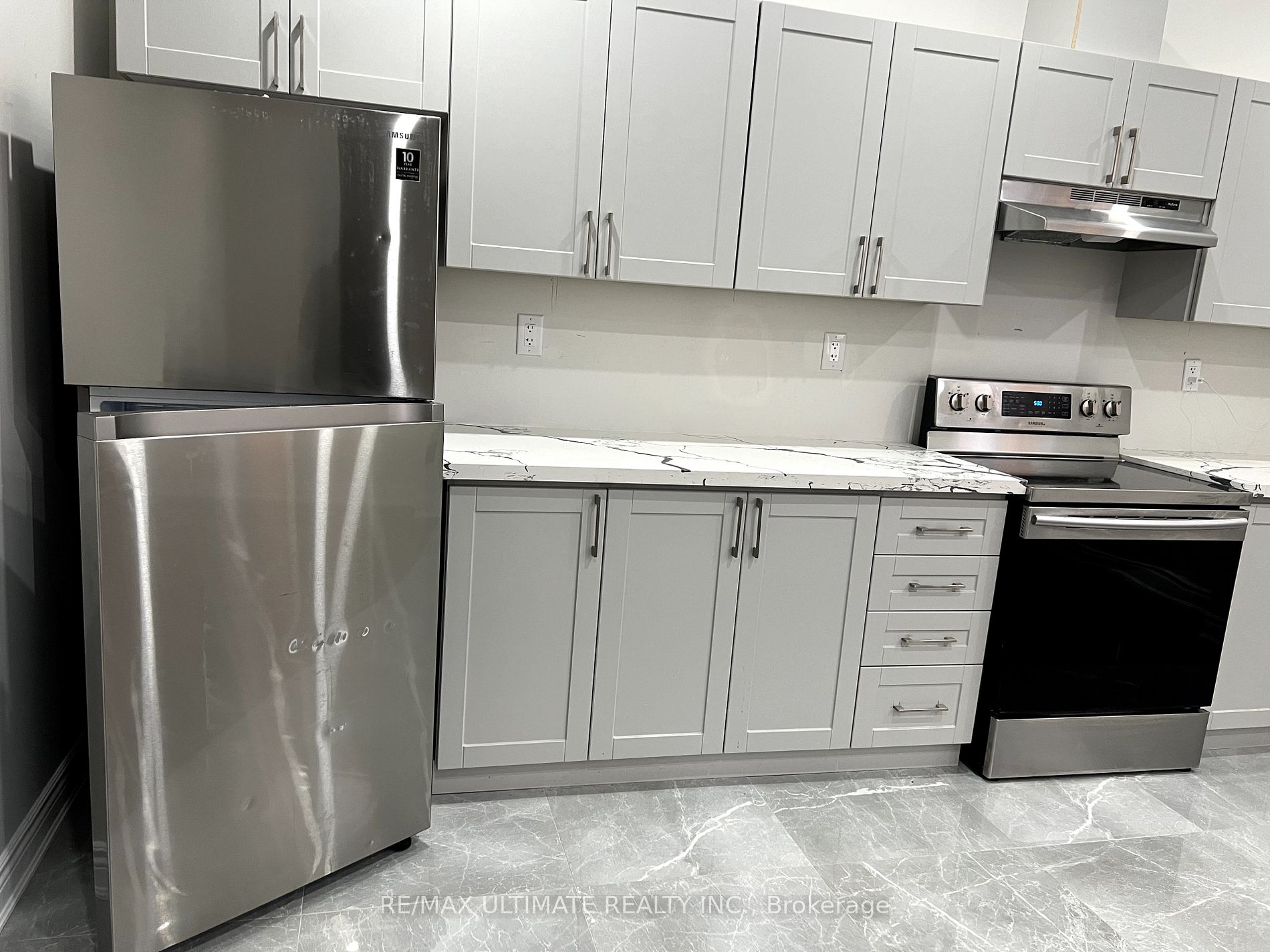 681 Mcmullen St, #Bsmnt