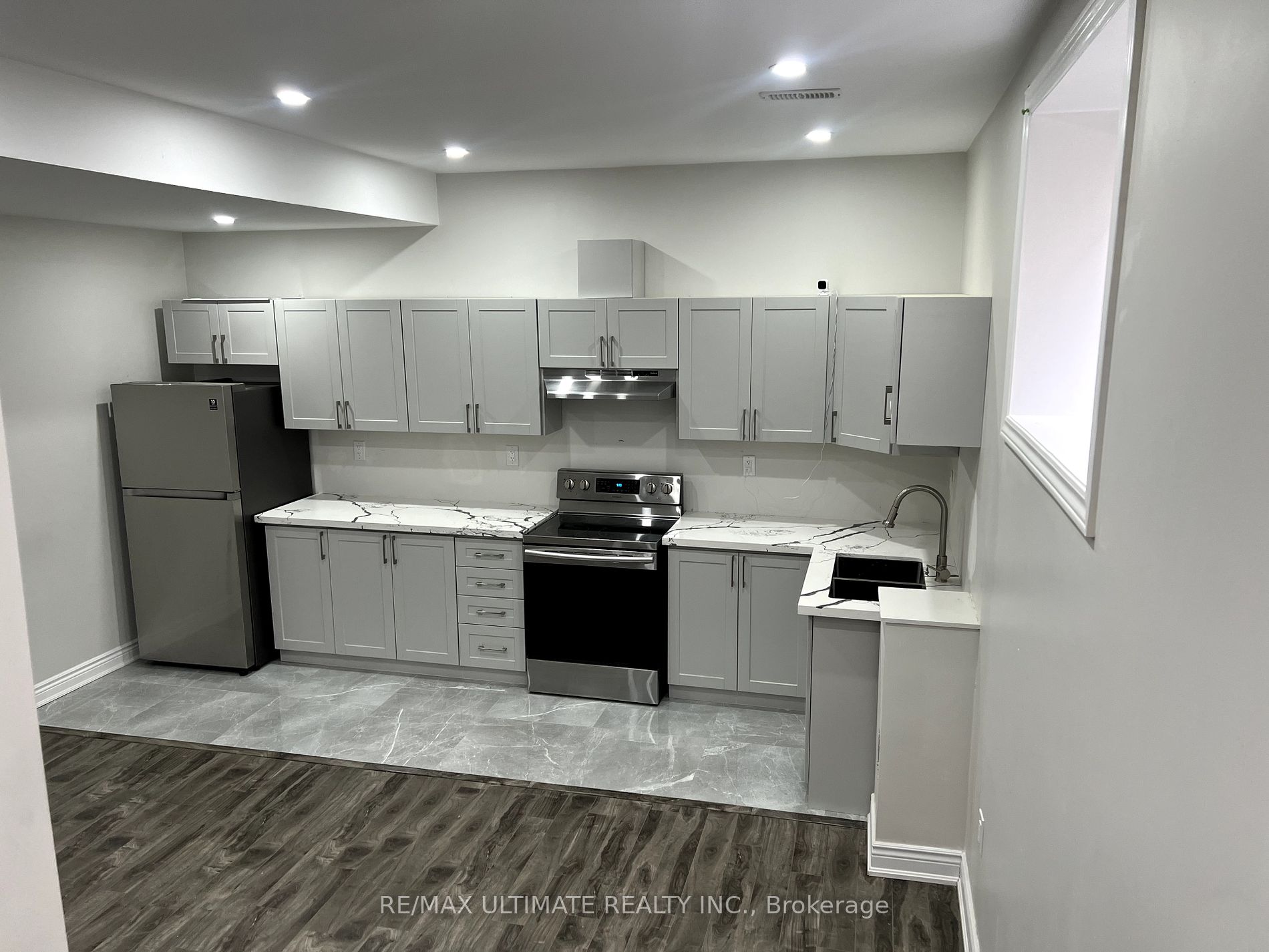 681 Mcmullen St, #Bsmnt