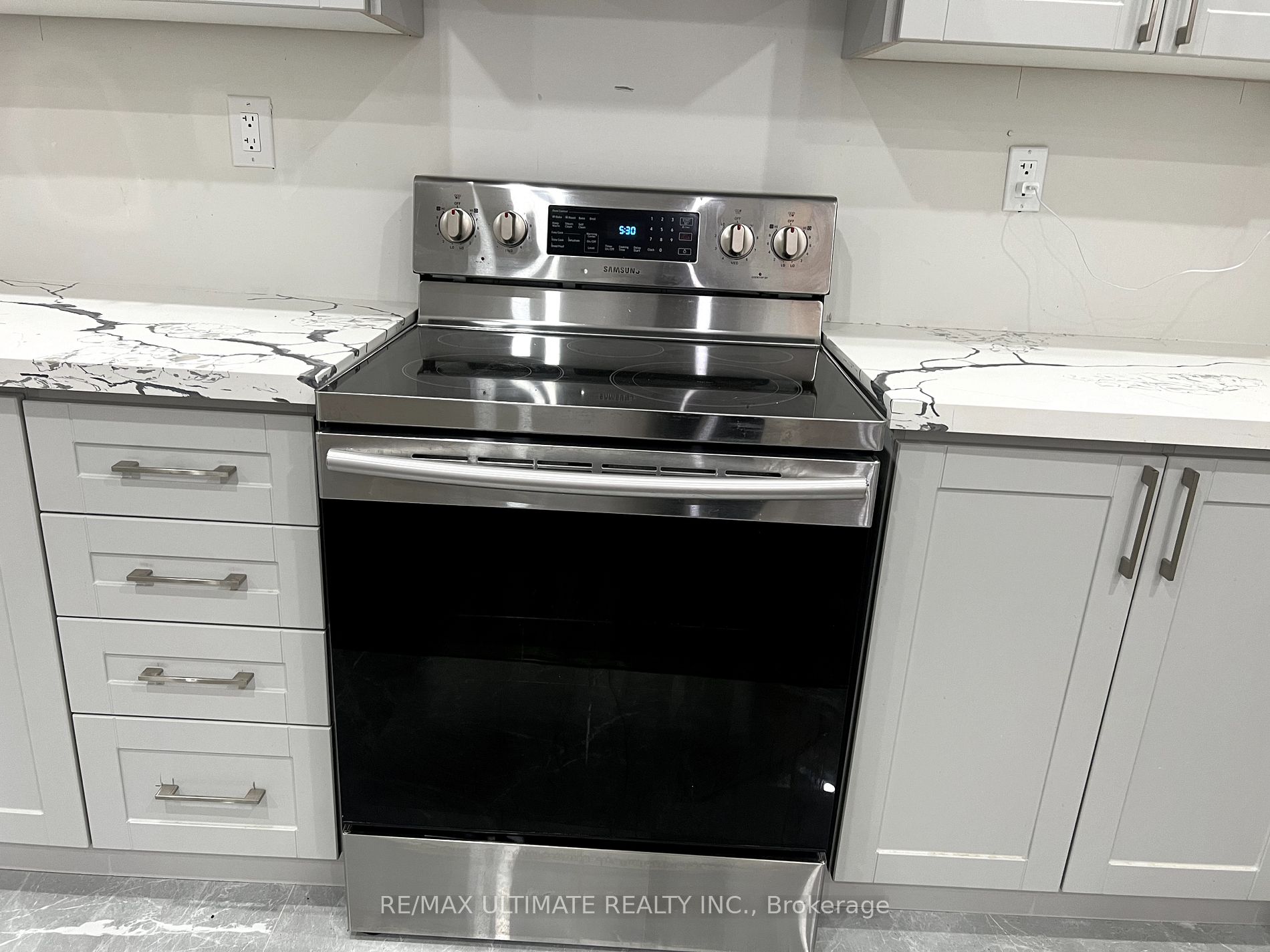 681 Mcmullen St, #Bsmnt