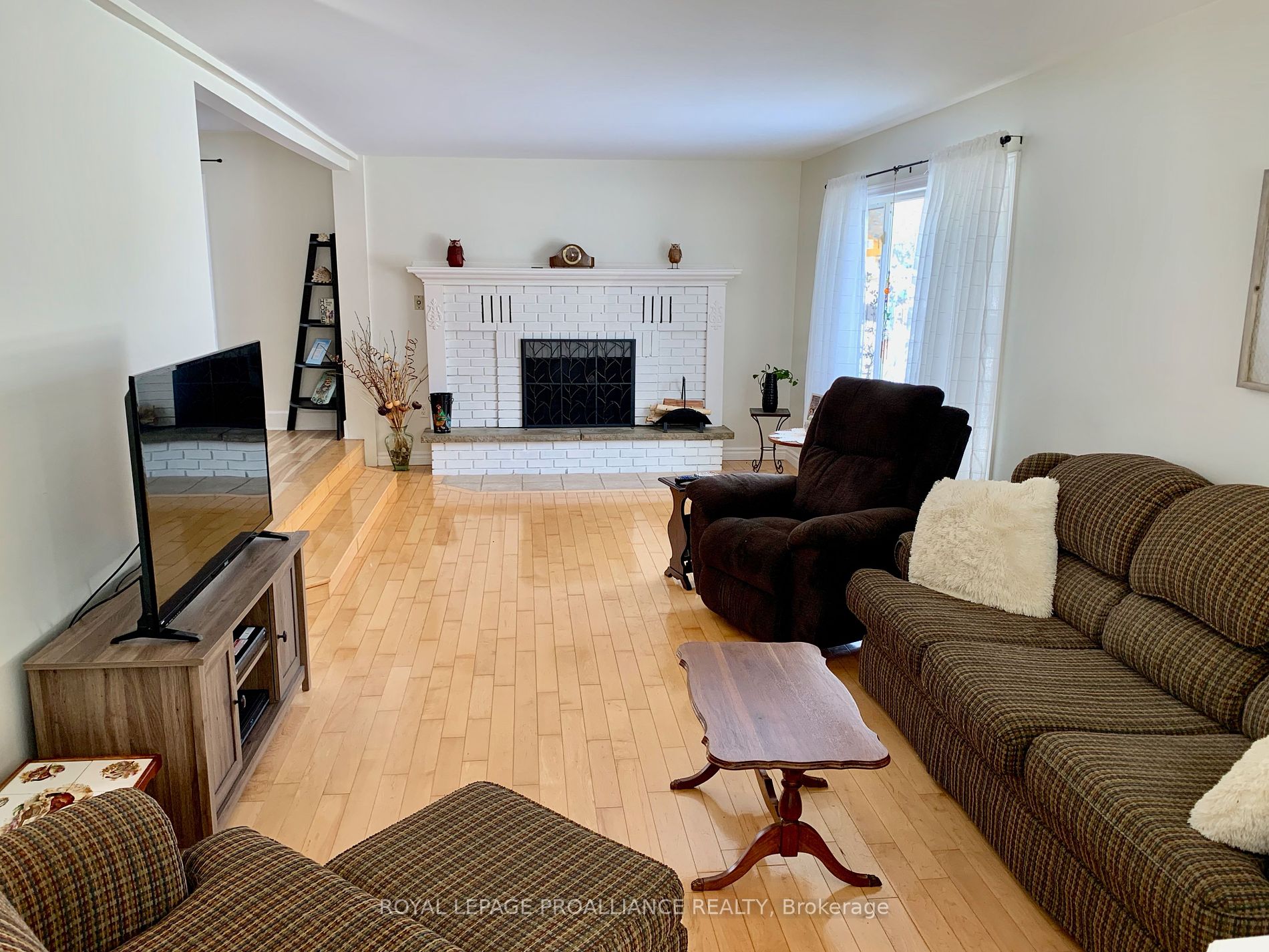127 Barley Rd N