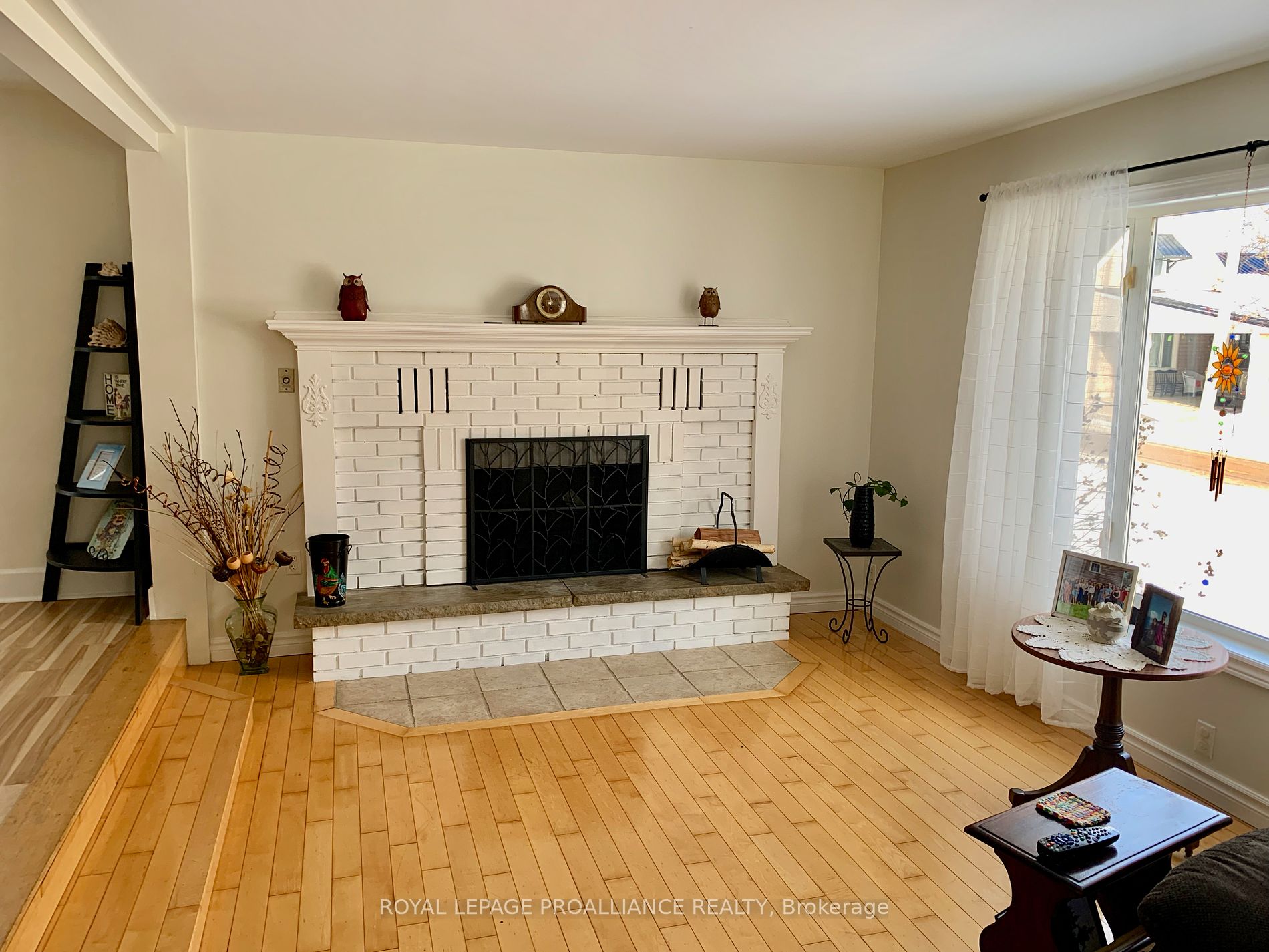 127 Barley Rd N
