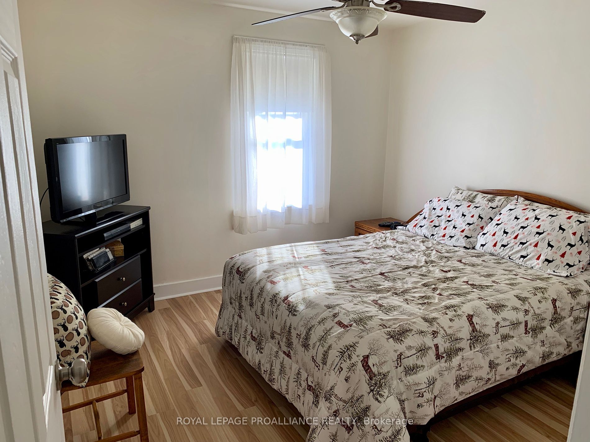 127 Barley Rd N