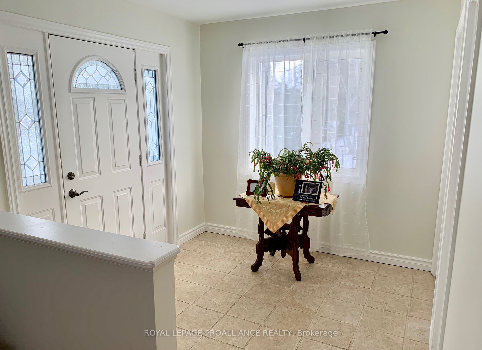 127 Barley Rd N
