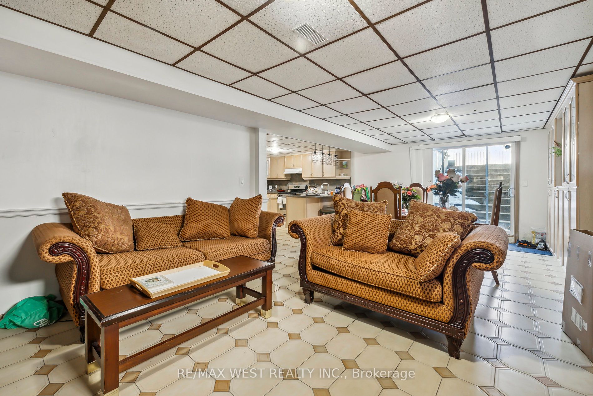 7105 York Drive