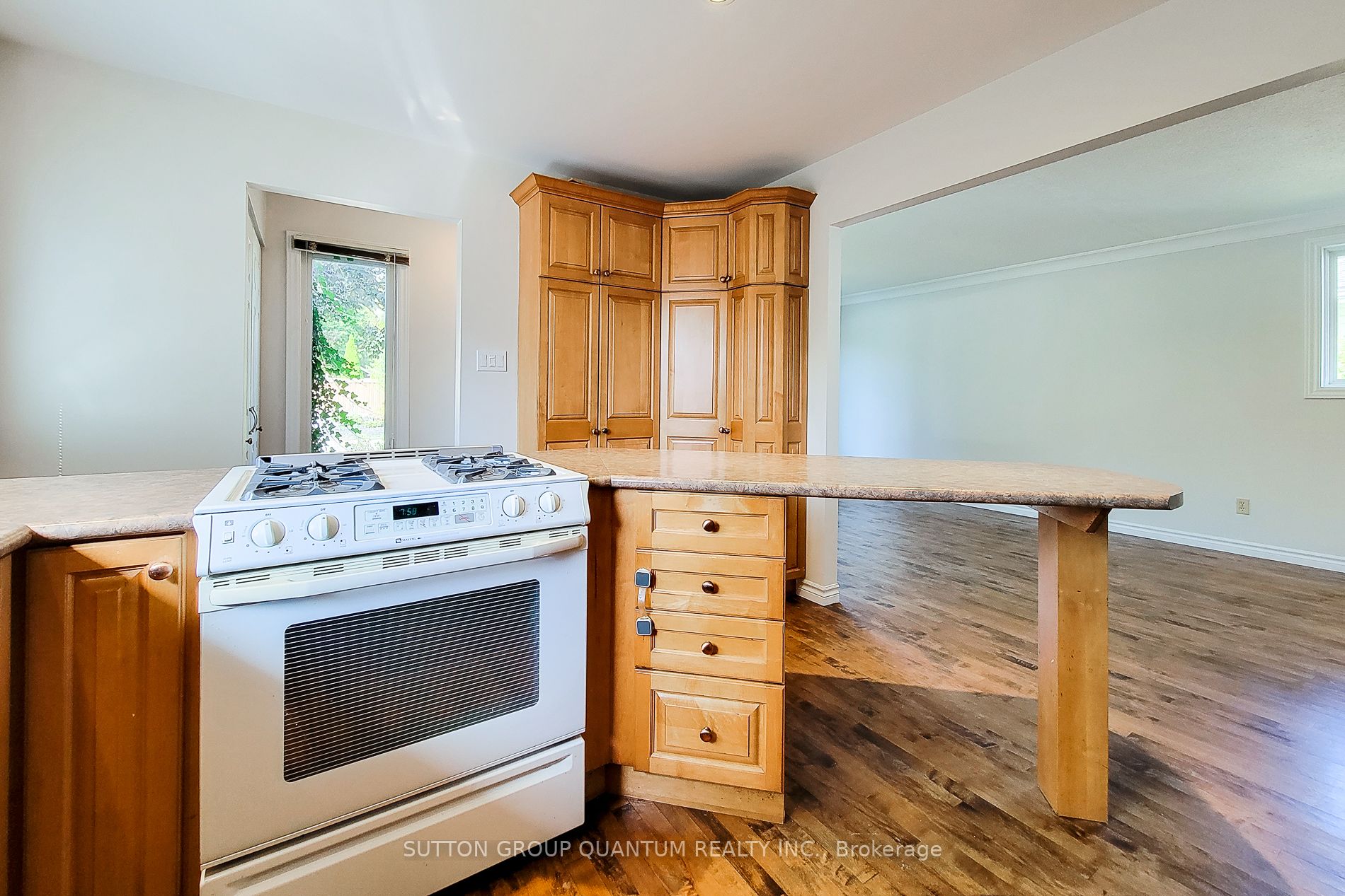 493 Brigadoon Dr