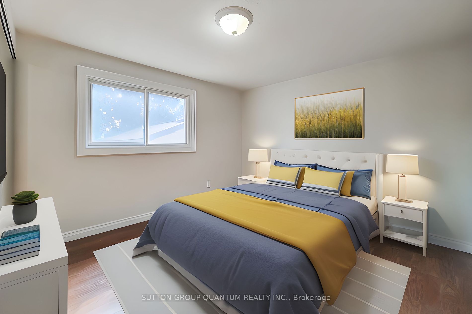 493 Brigadoon Dr