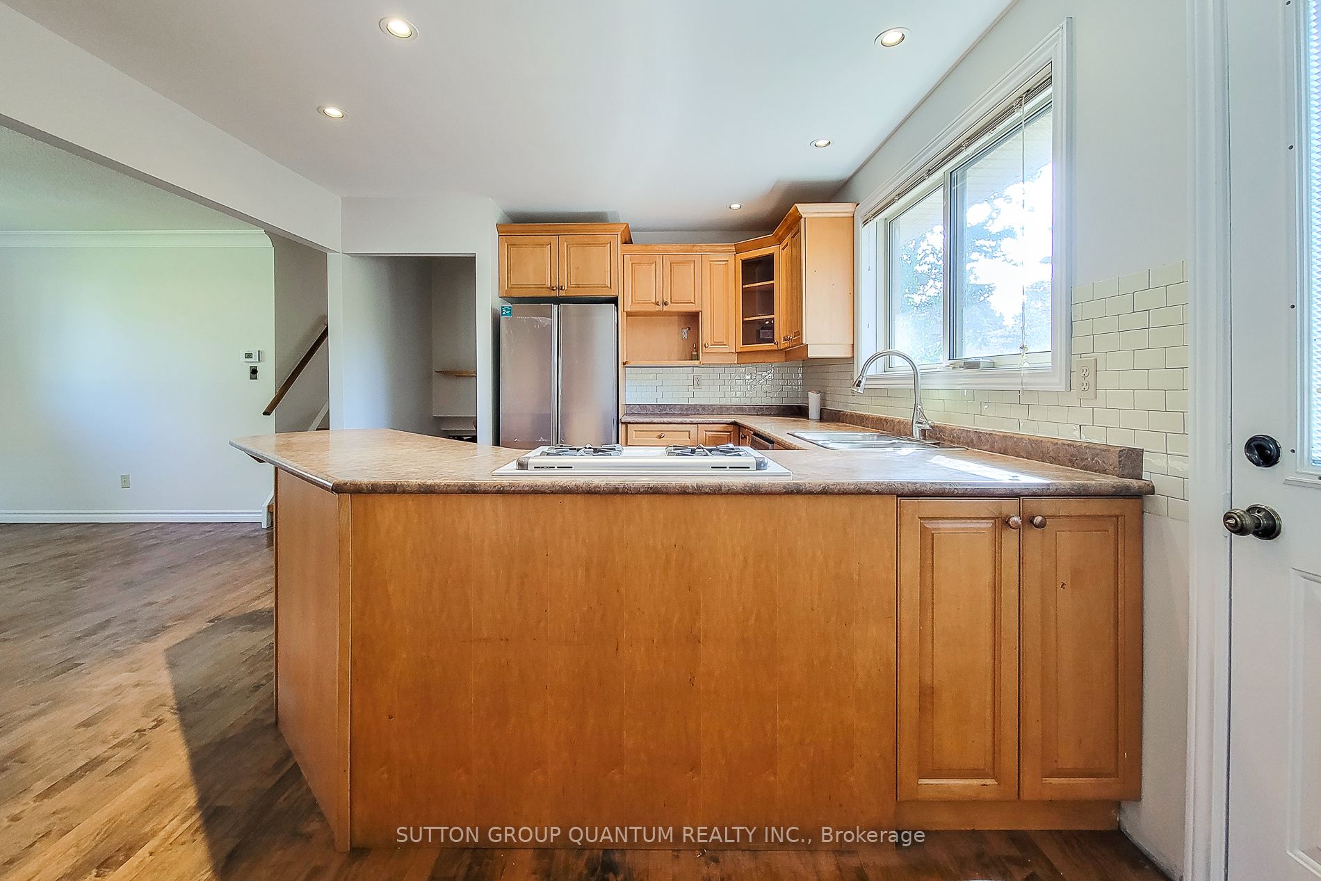 493 Brigadoon Dr