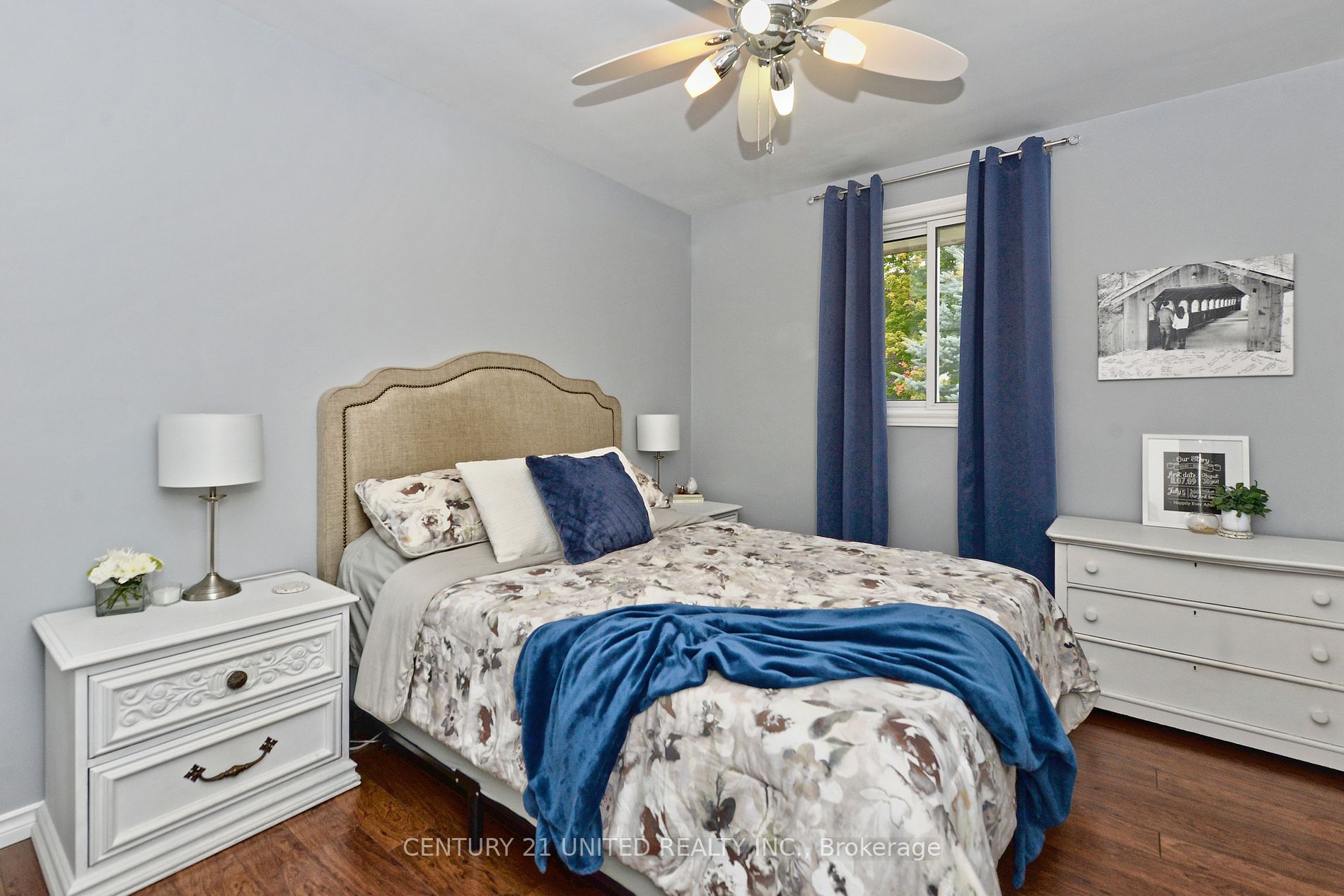 1533 Redwood Drive