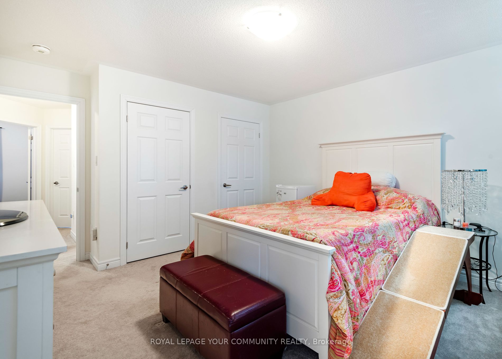 169 Clark Street