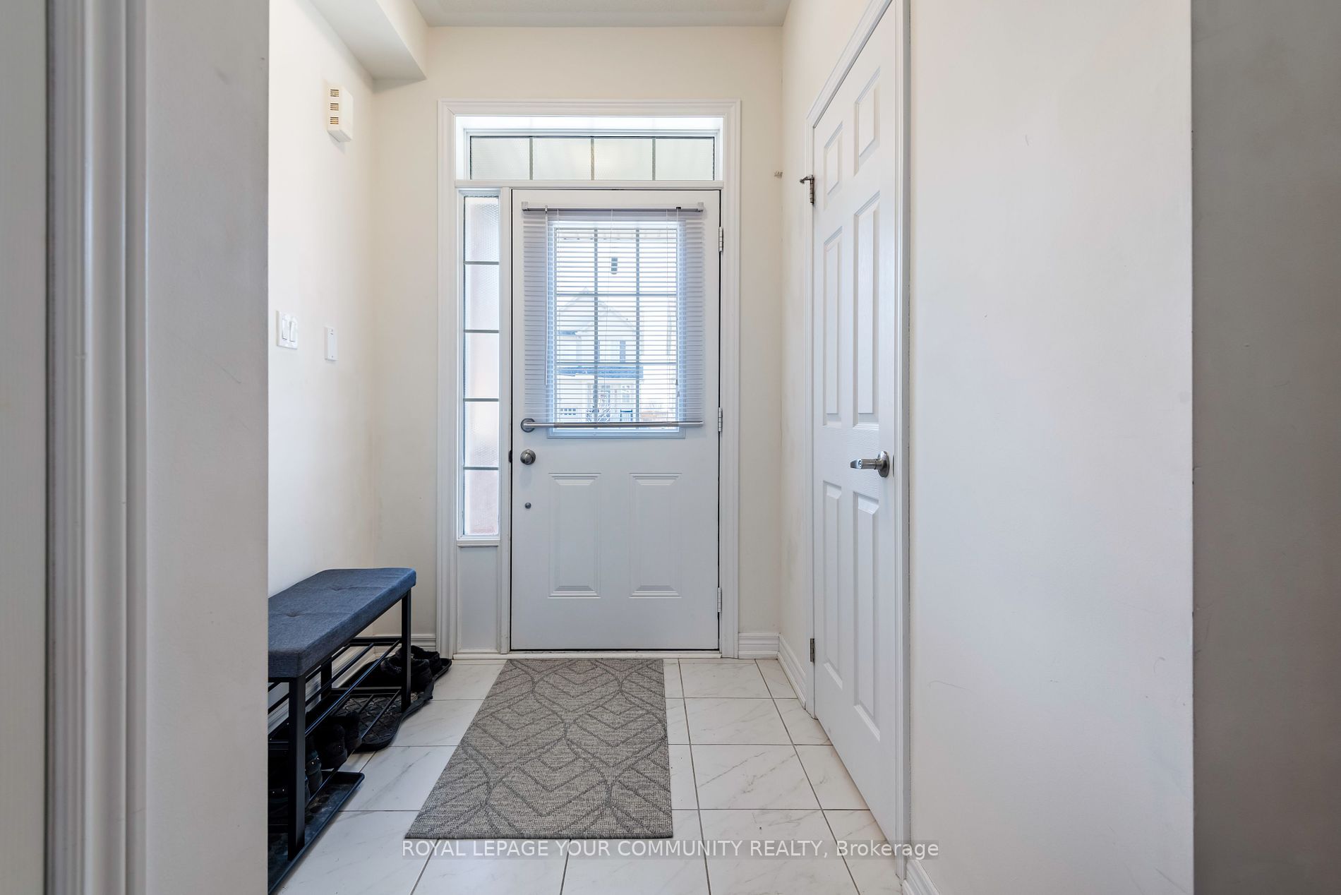 169 Clark Street