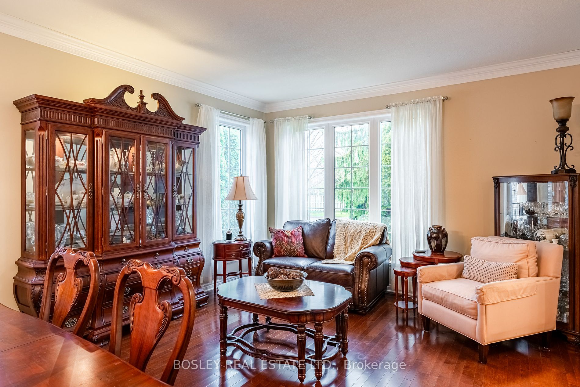 155 Loretta Drive