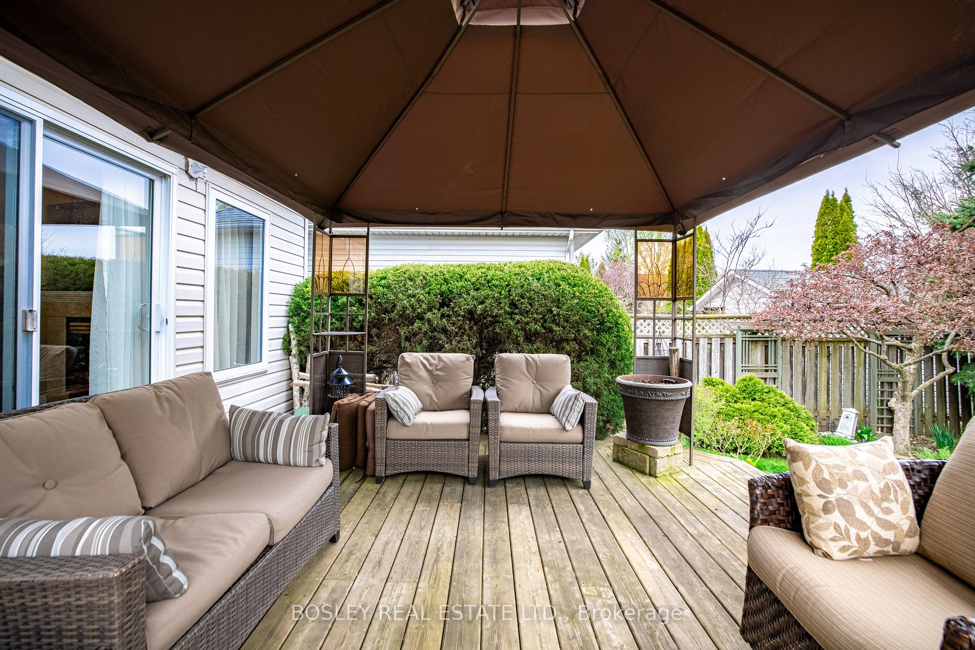 155 Loretta Drive