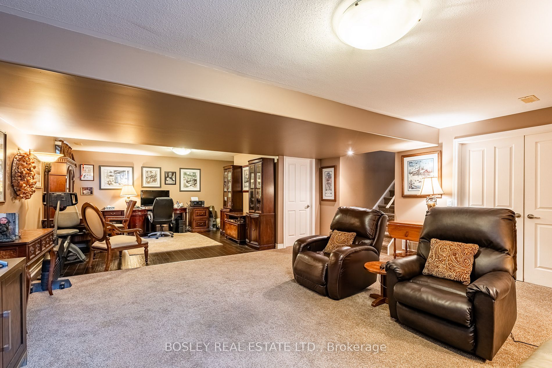 155 Loretta Drive