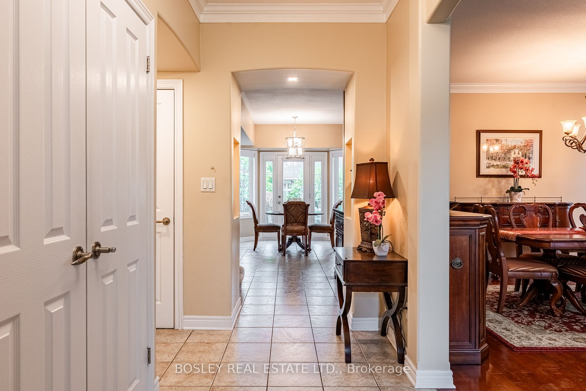 155 Loretta Drive