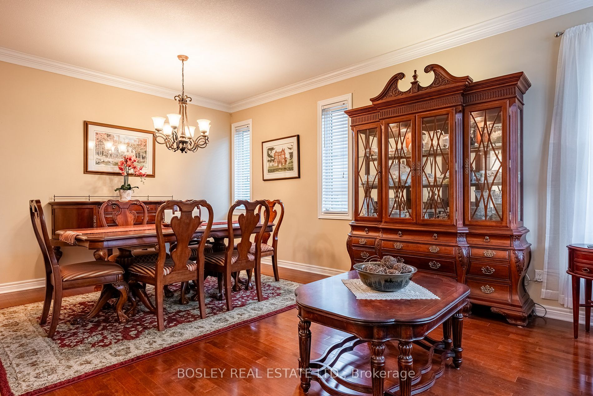 155 Loretta Drive