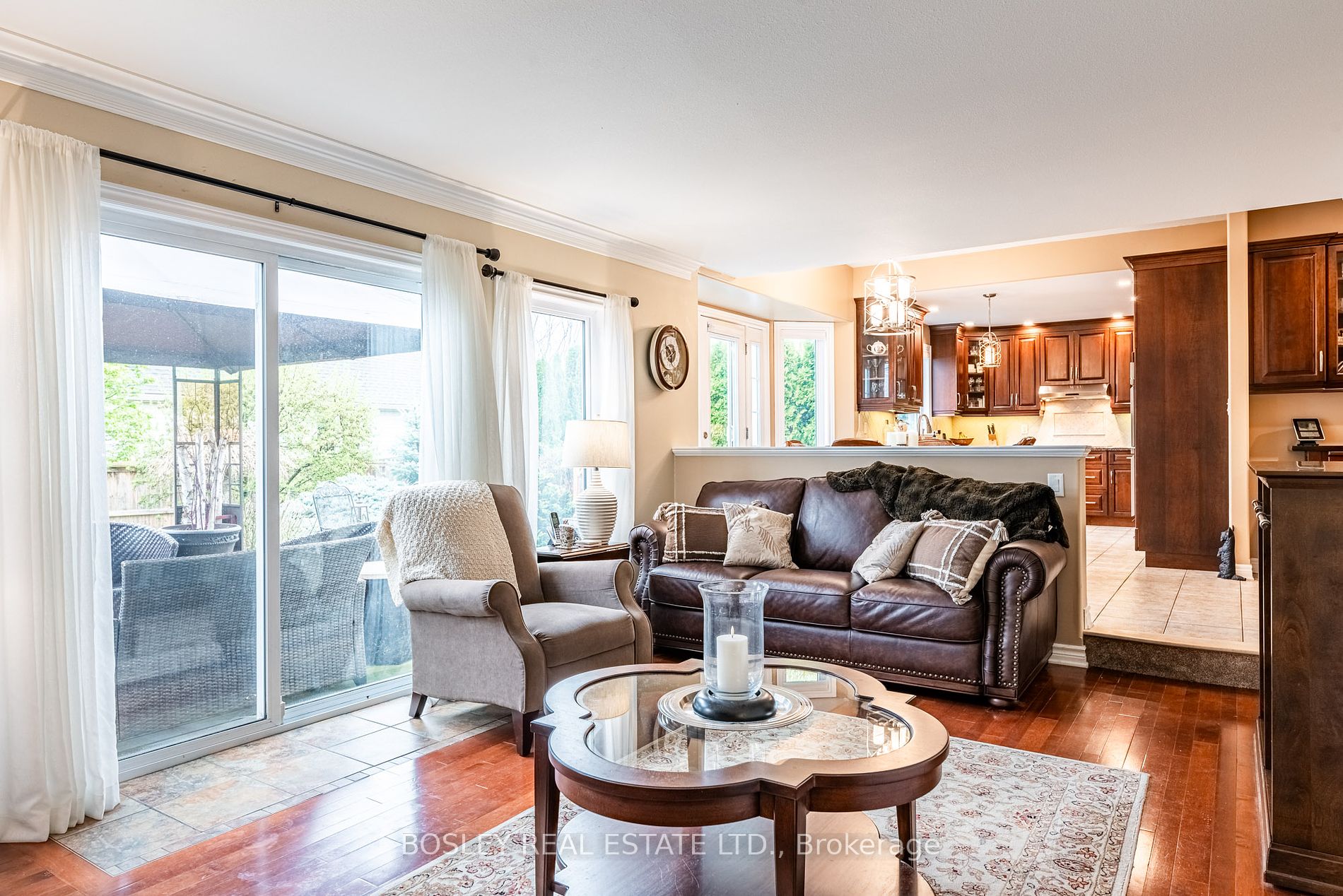 155 Loretta Drive
