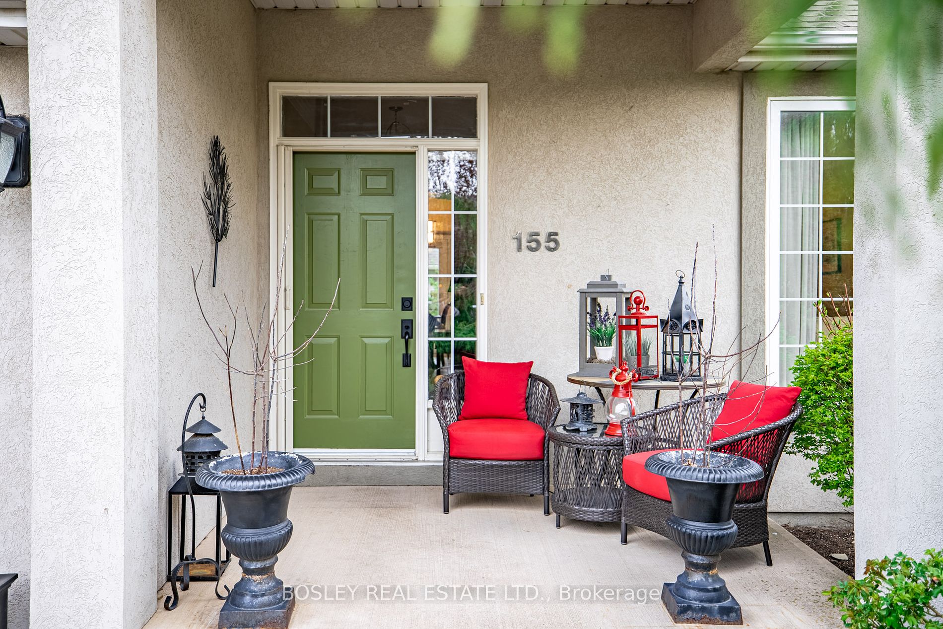 155 Loretta Drive