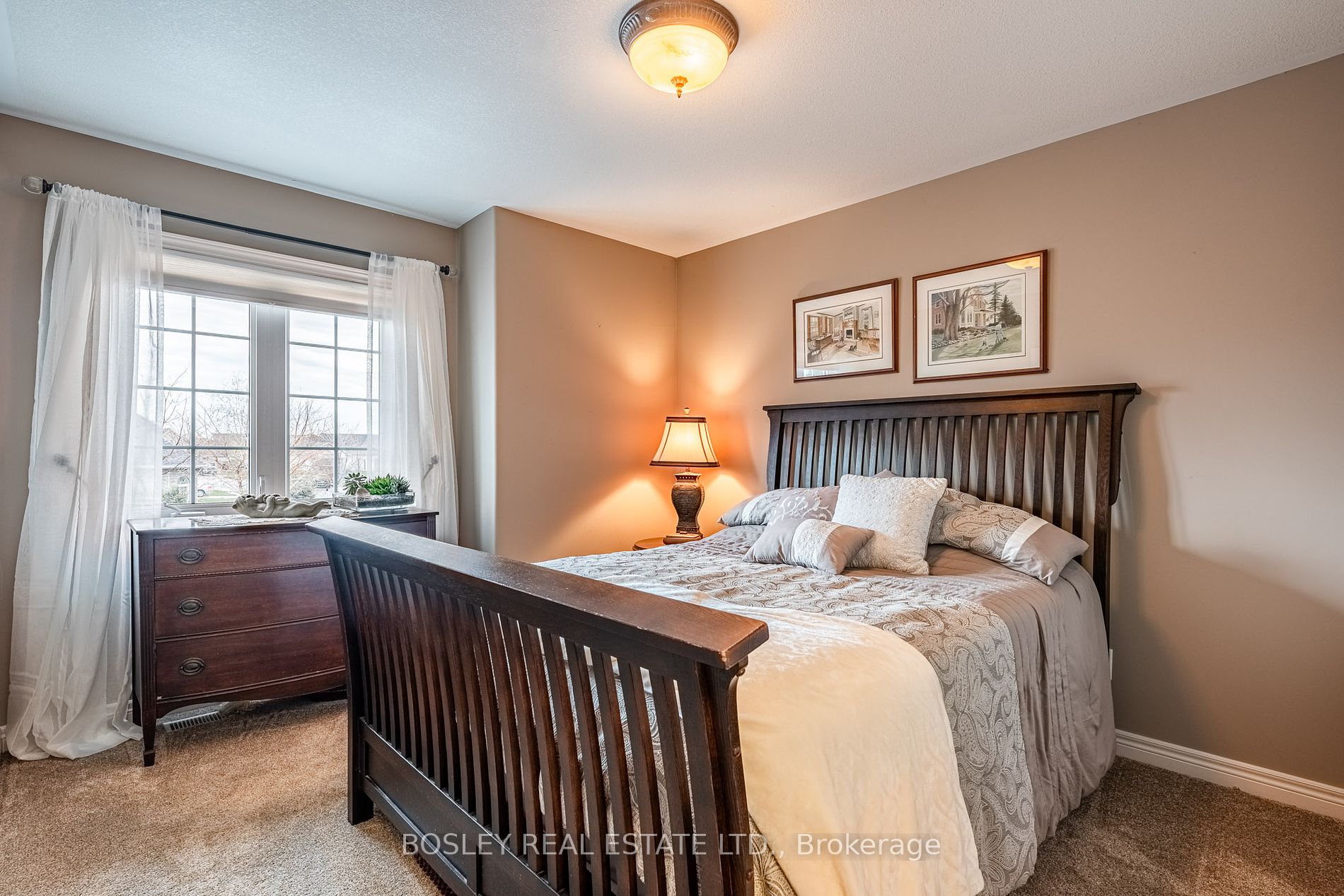 155 Loretta Drive