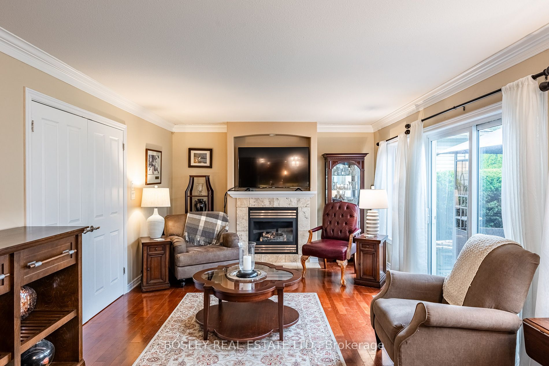 155 Loretta Drive